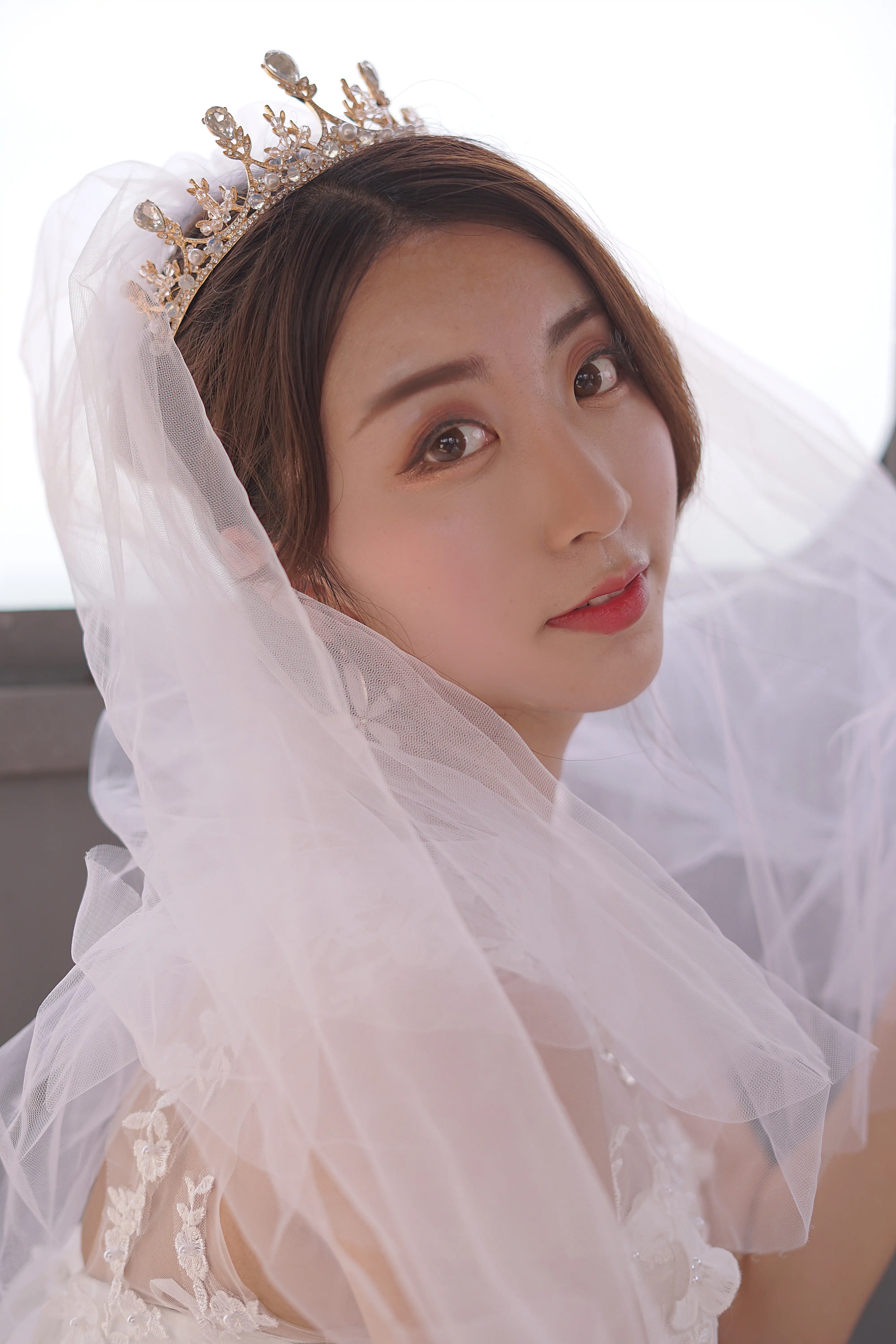 (017).webp