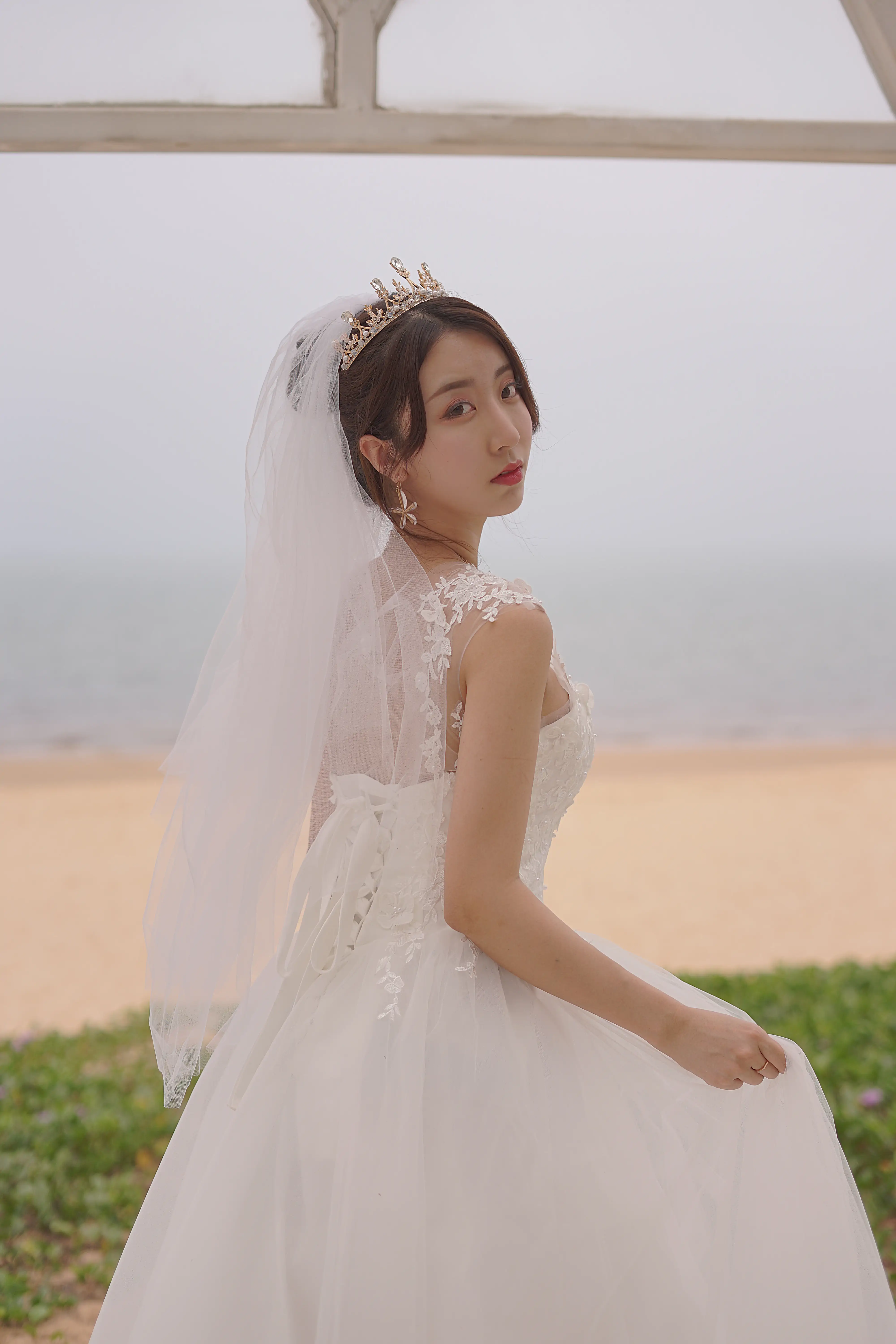 (006).webp
