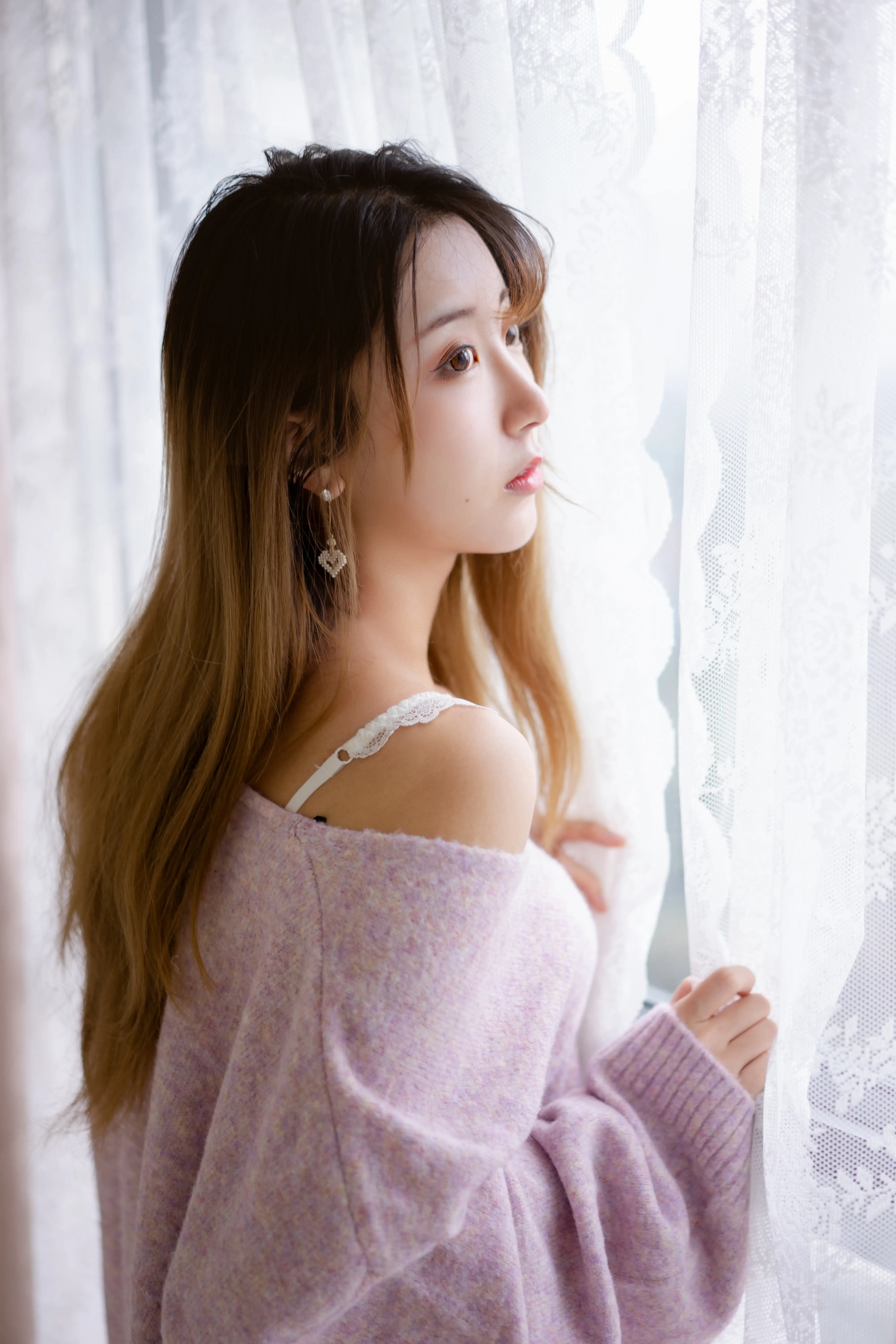 (012).webp
