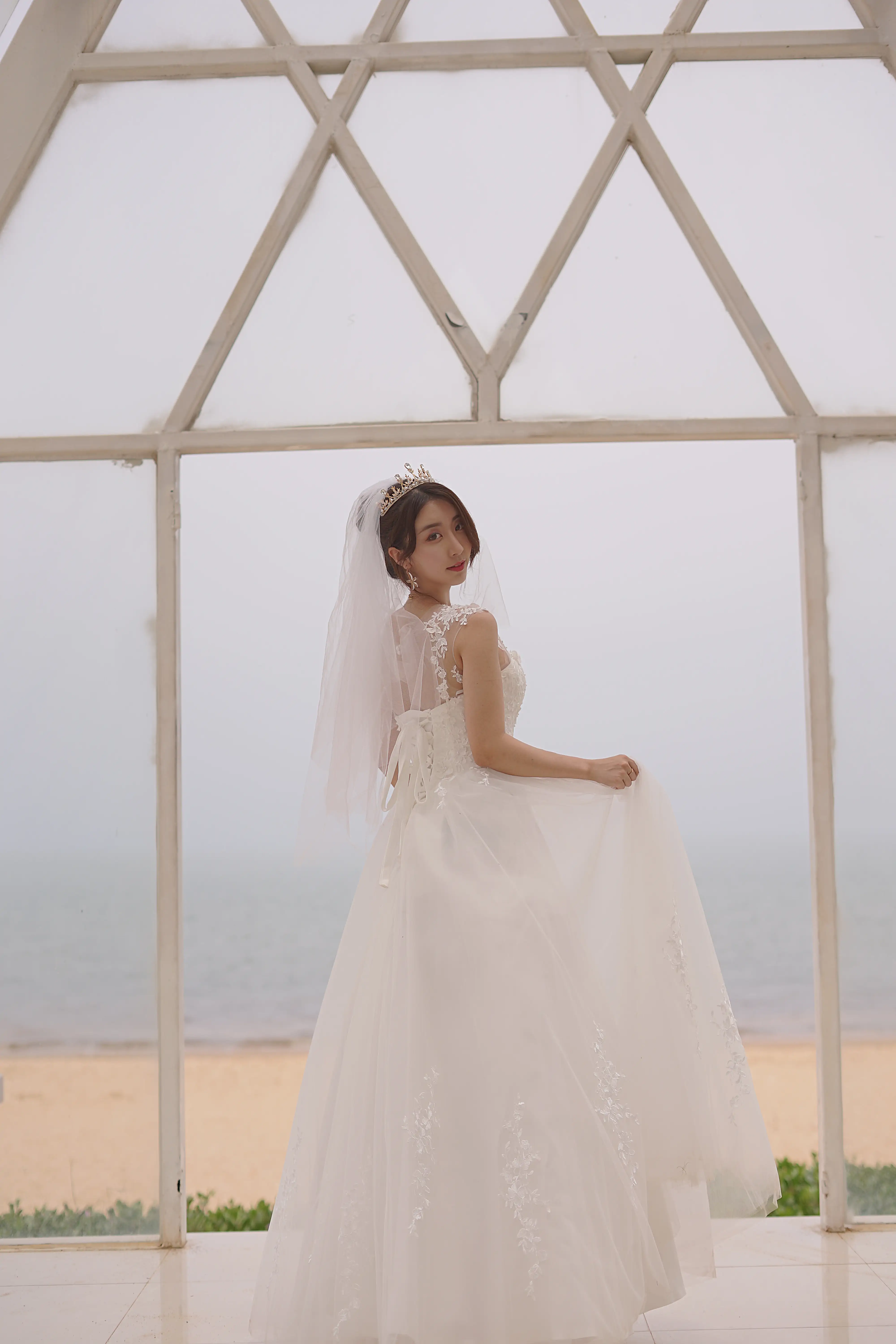 (009).webp