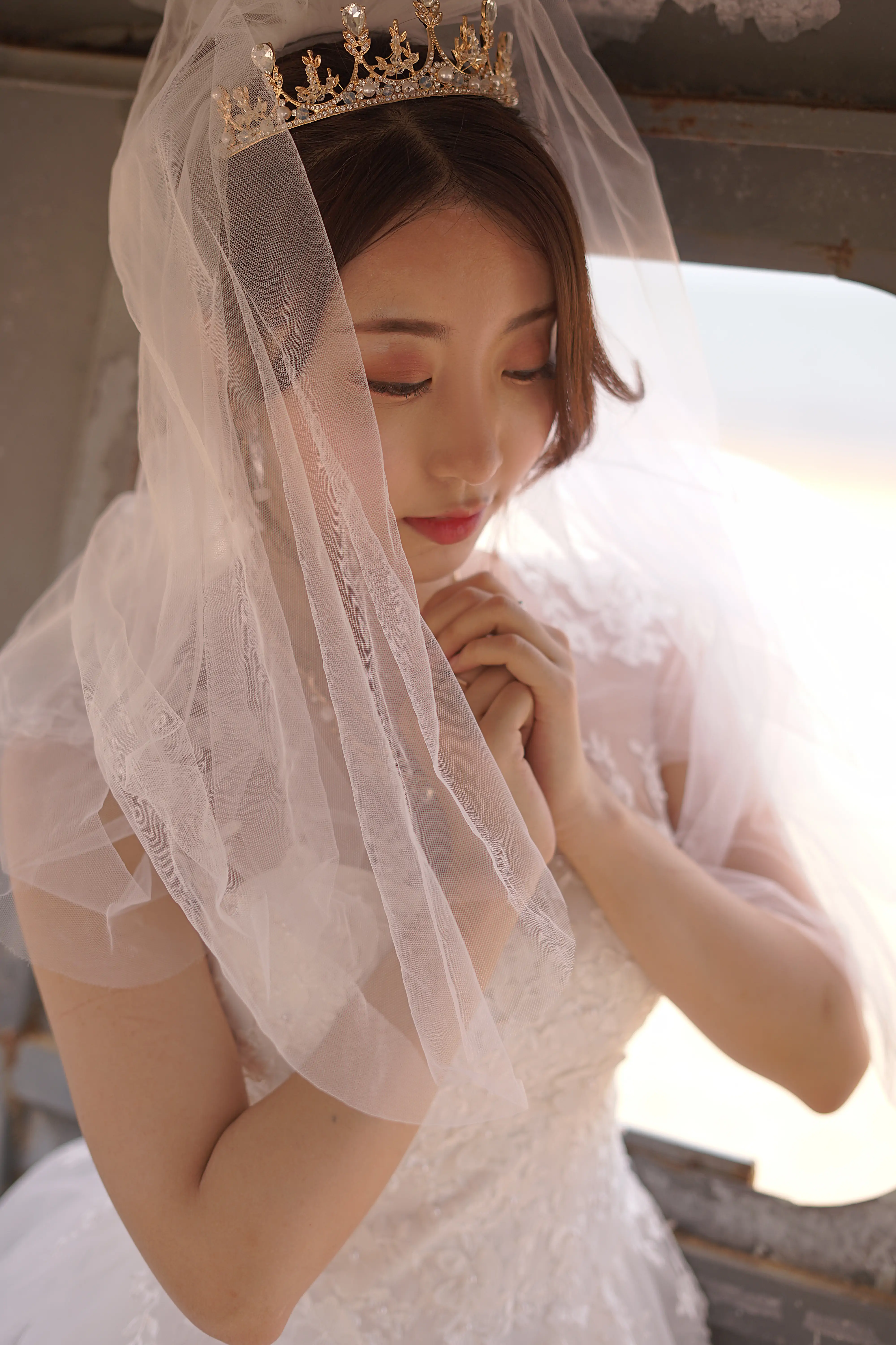 (016).webp