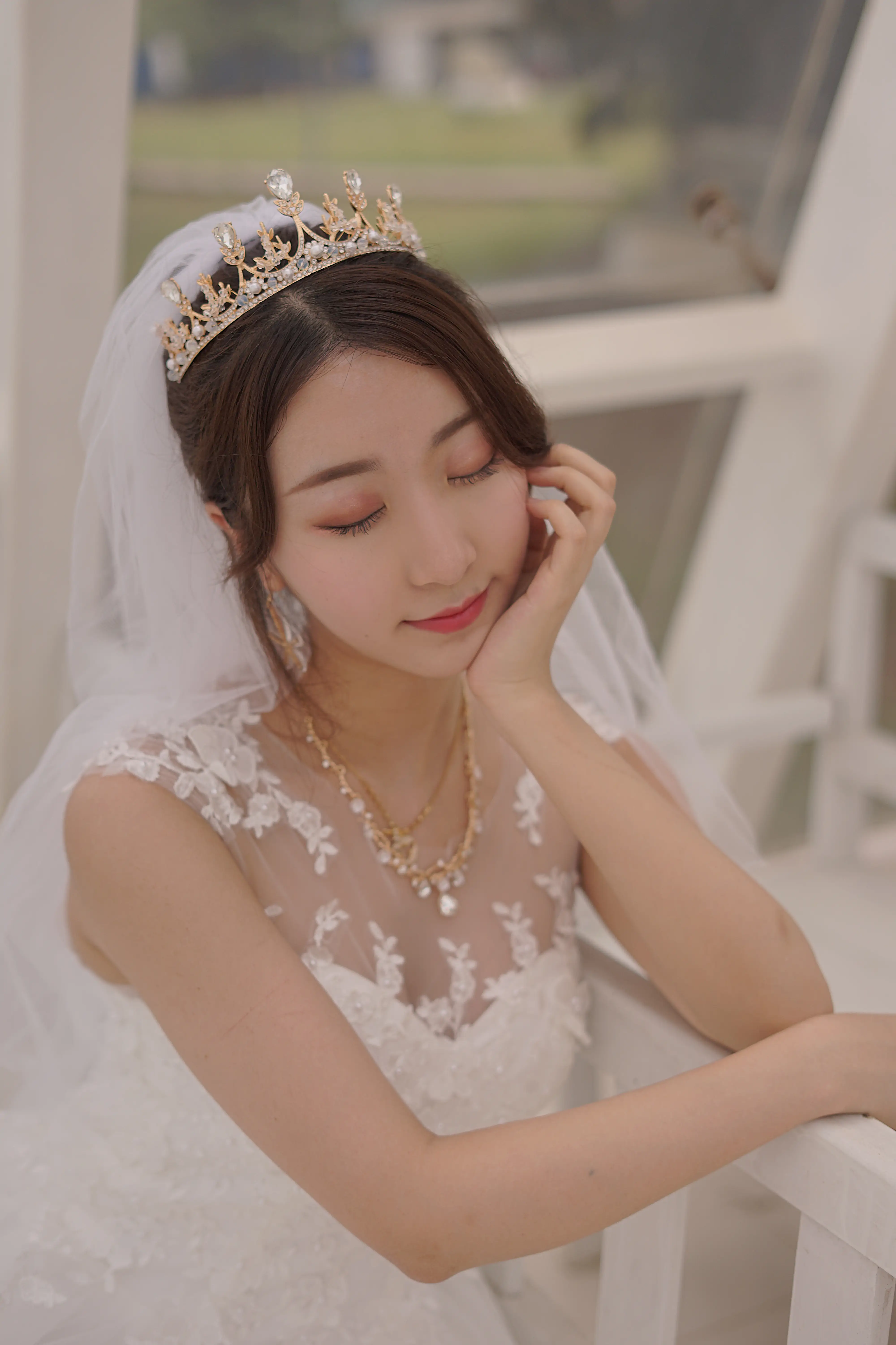 (011).webp