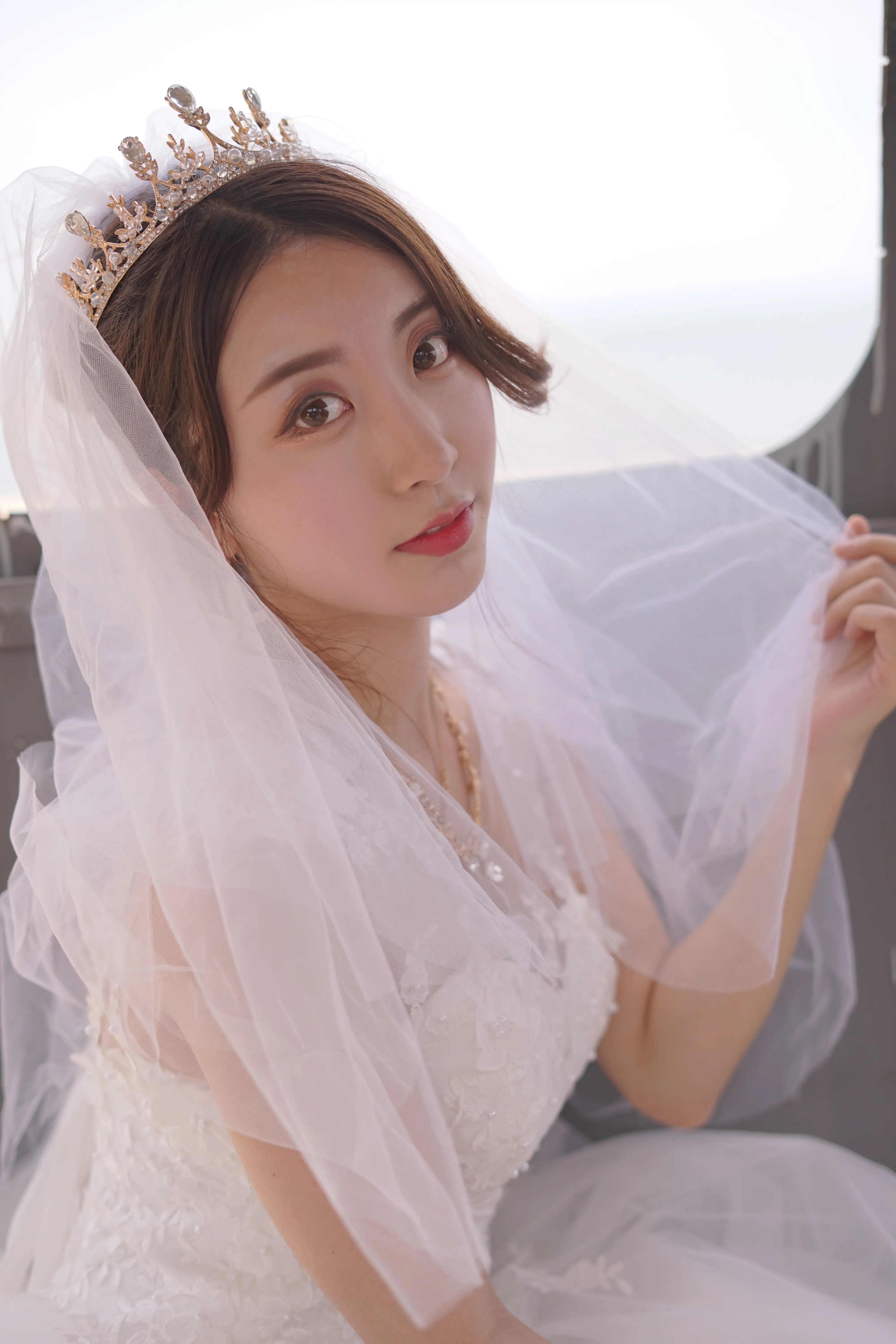 (002).webp
