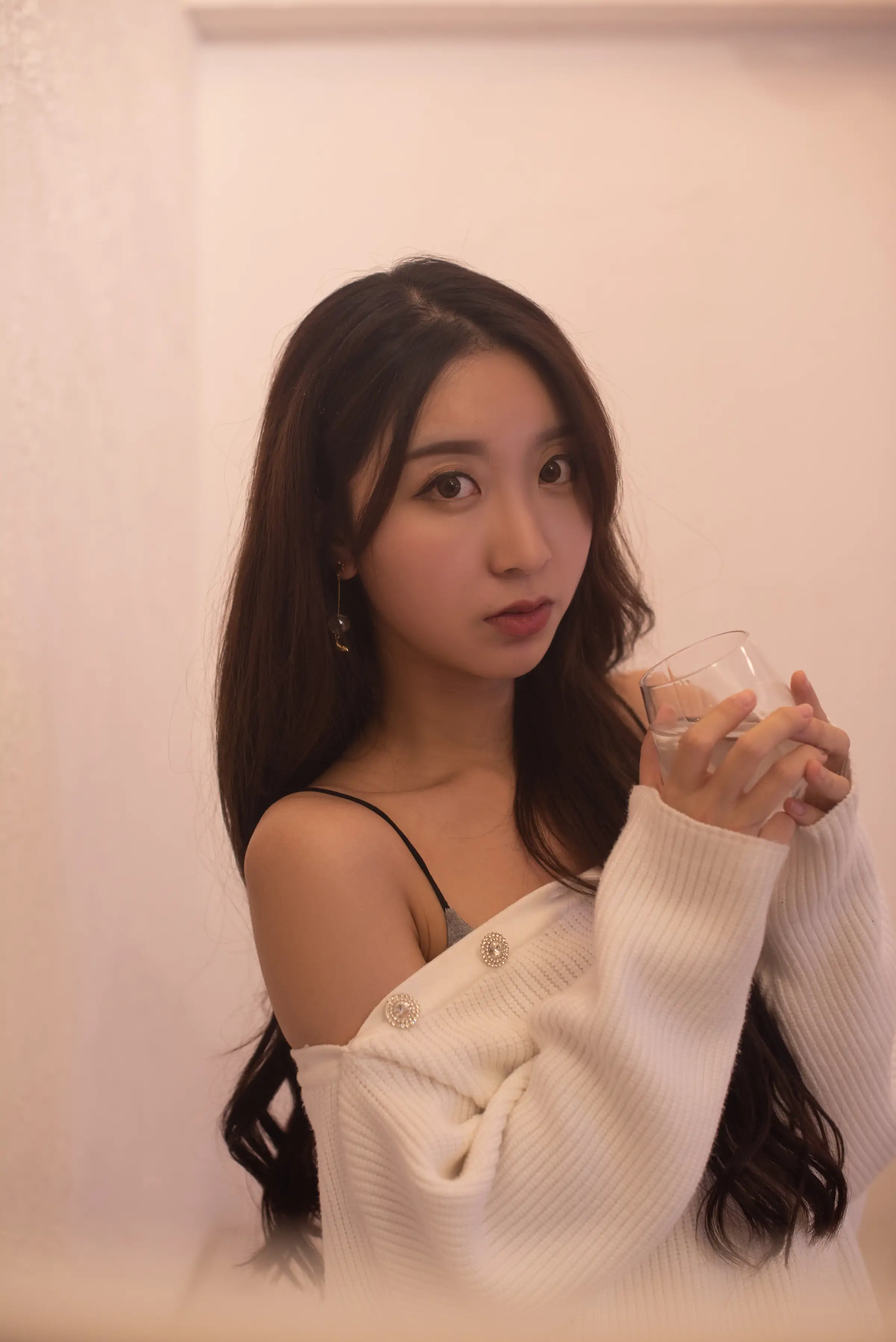 (047).webp