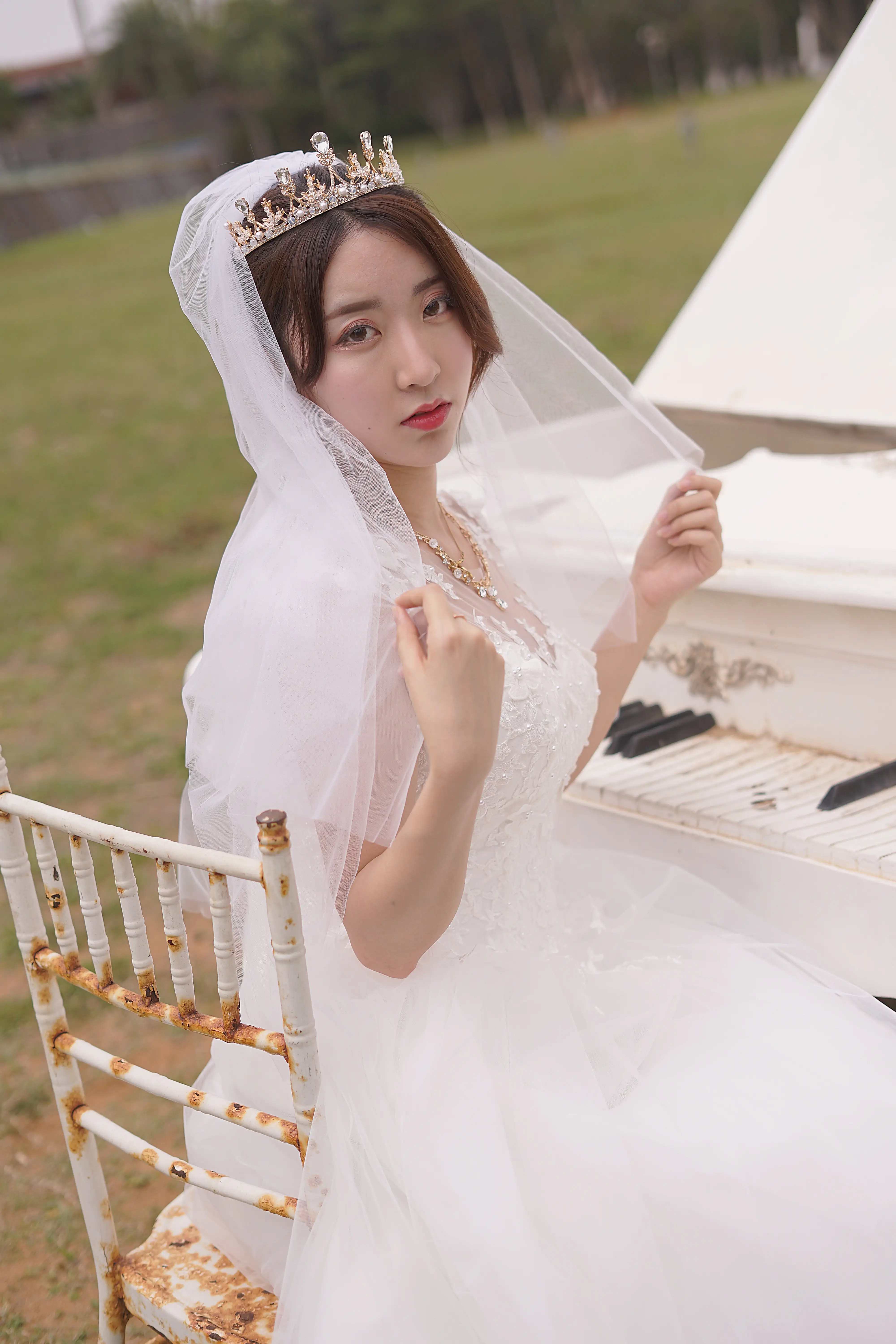 (004).webp