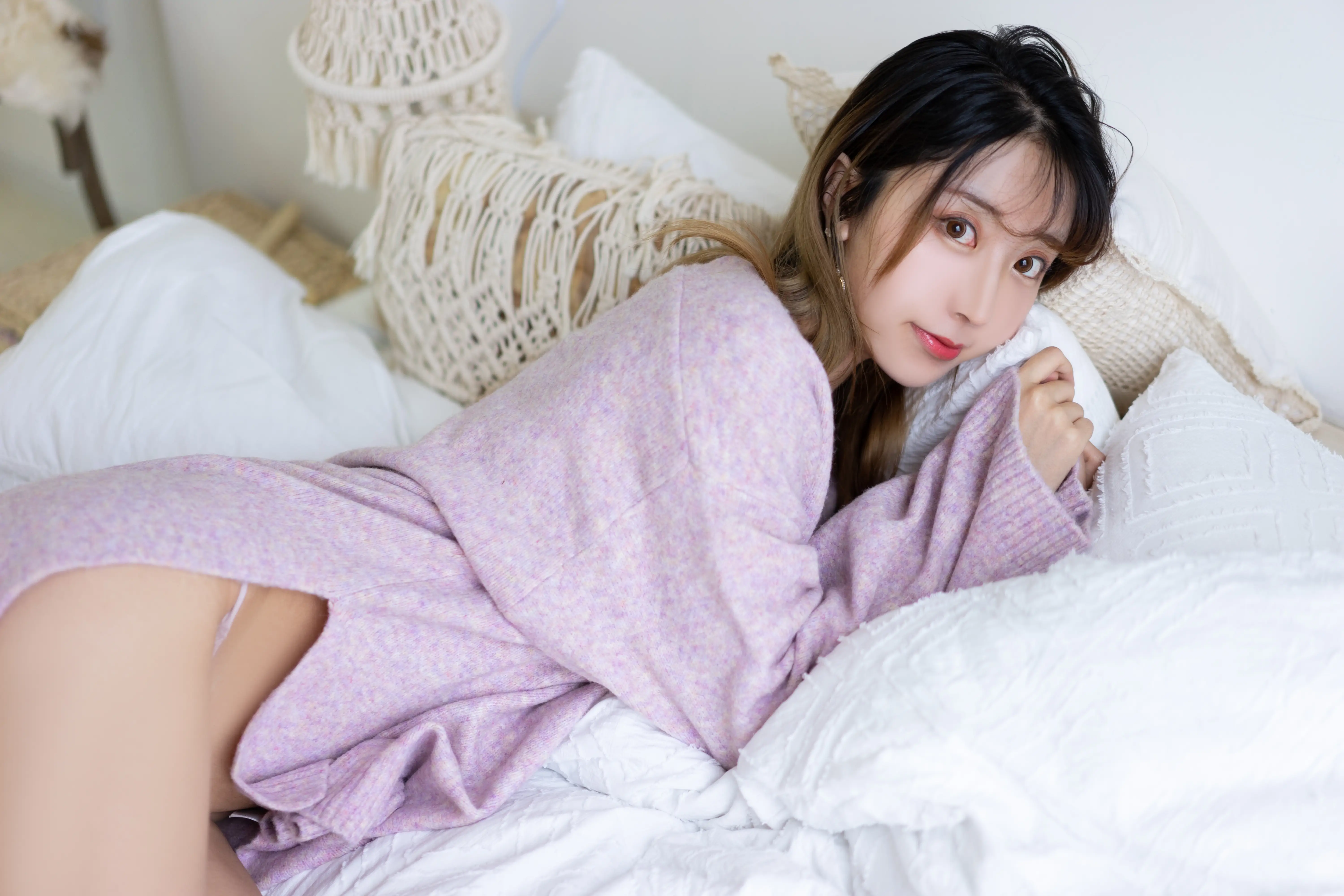 (003).webp