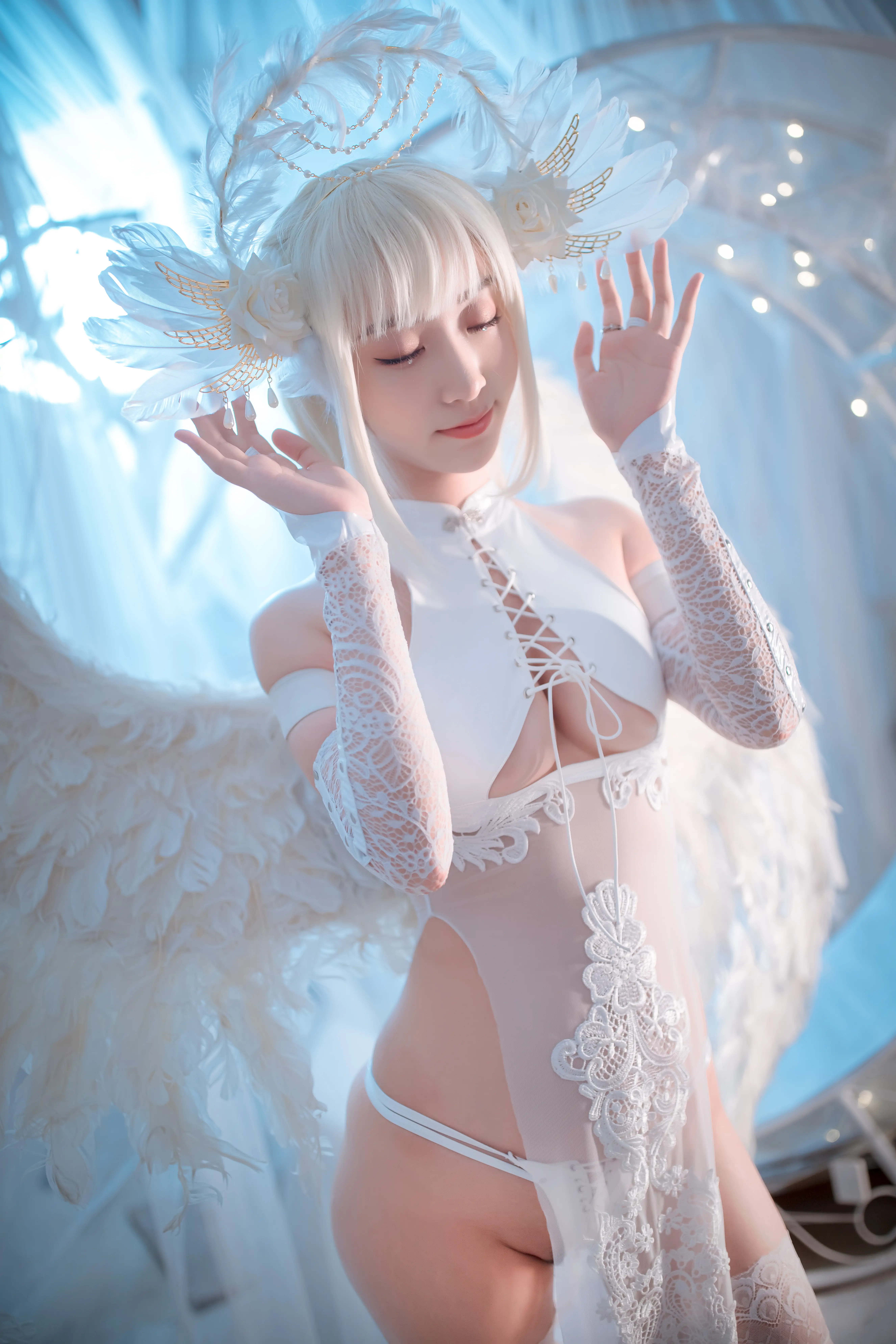 (031).webp
