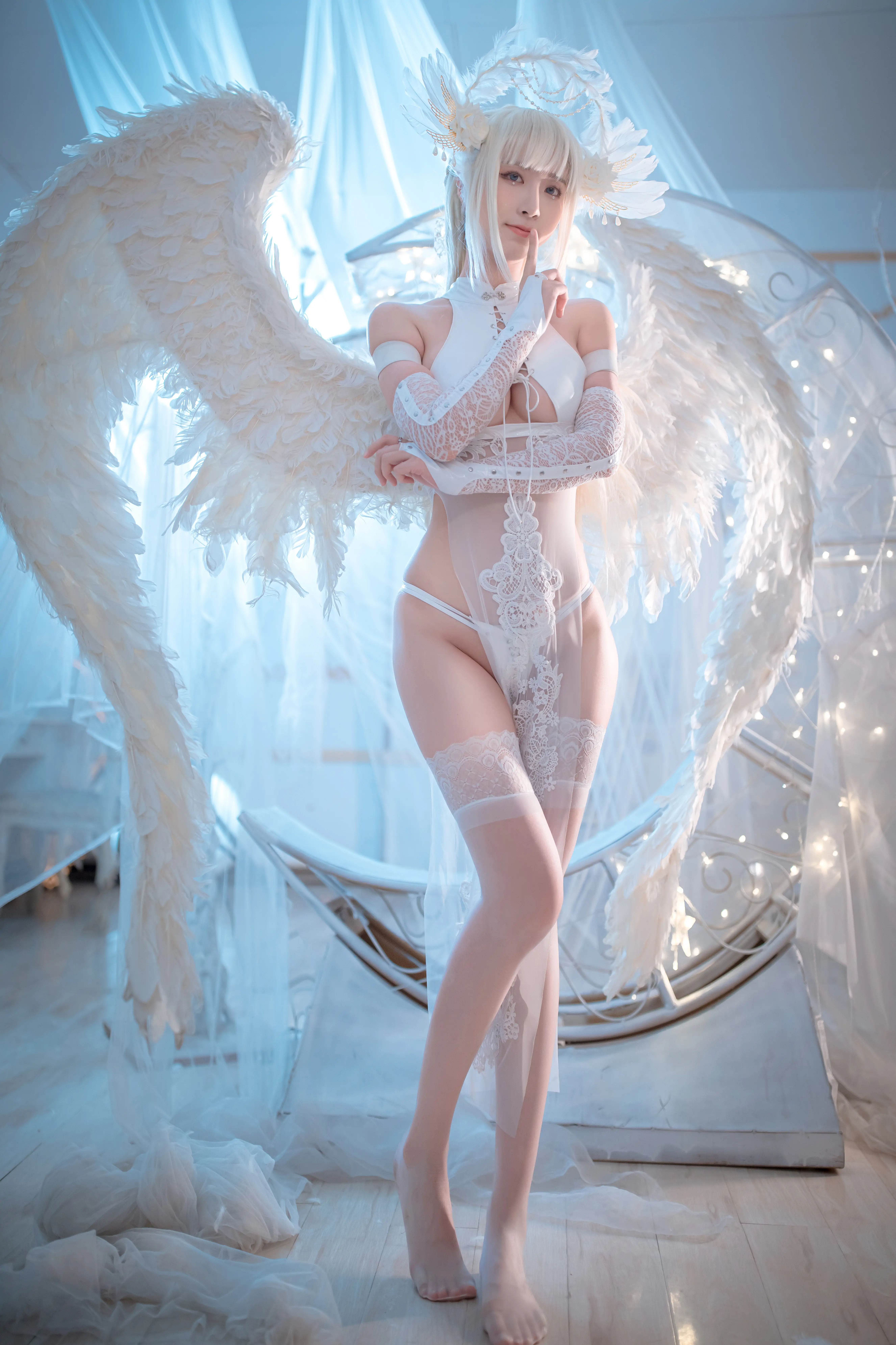 (027).webp