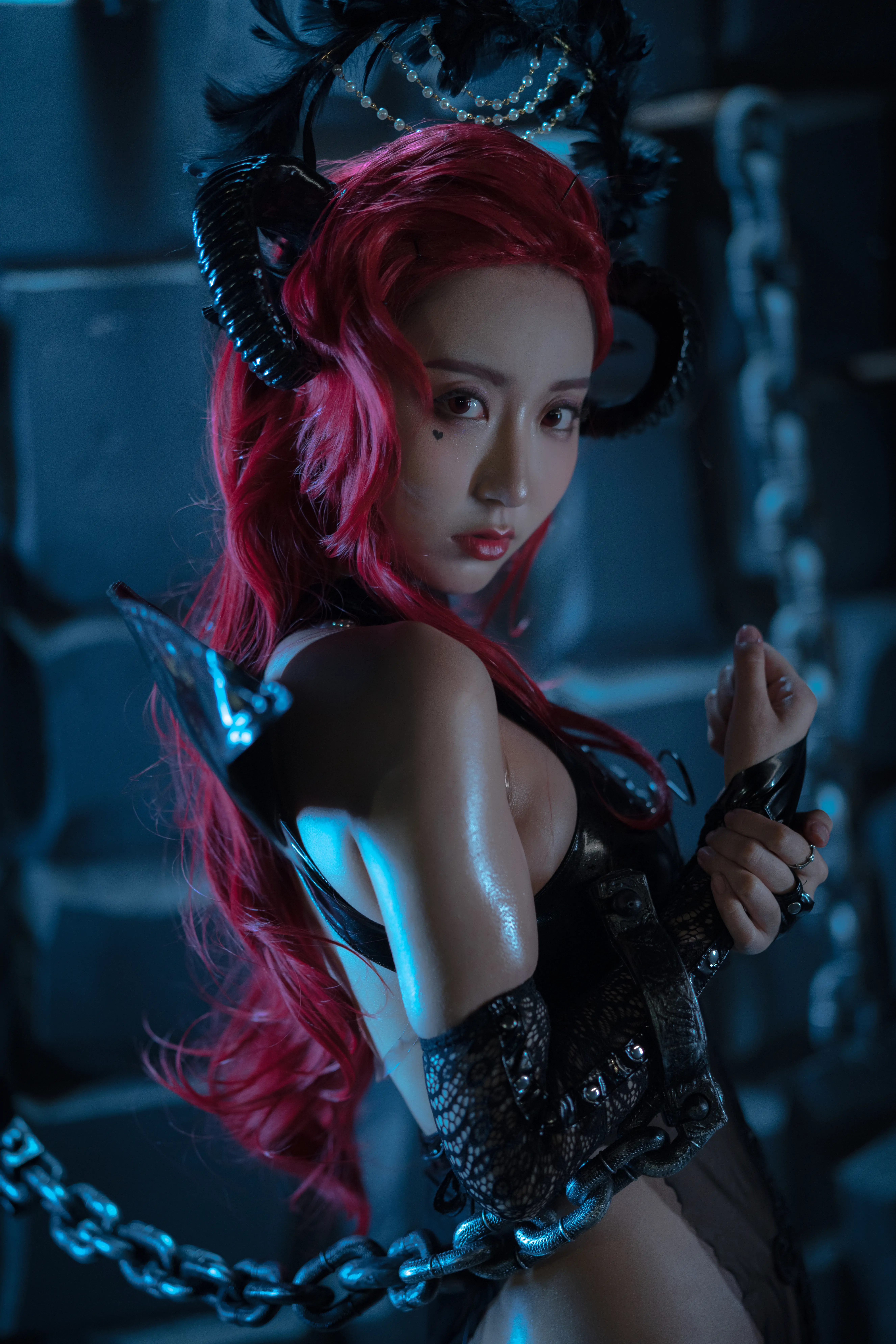 (024).webp