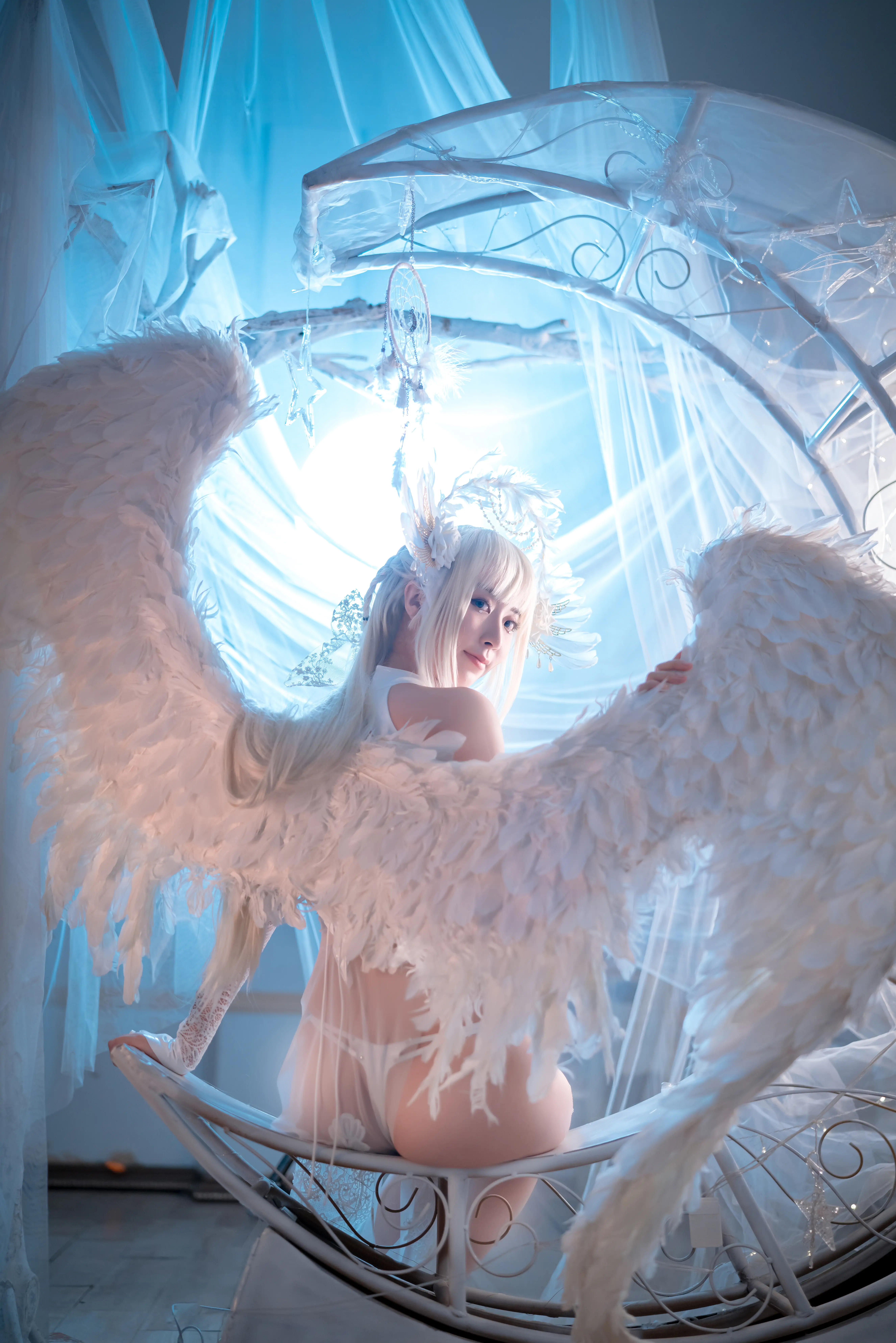 (042).webp