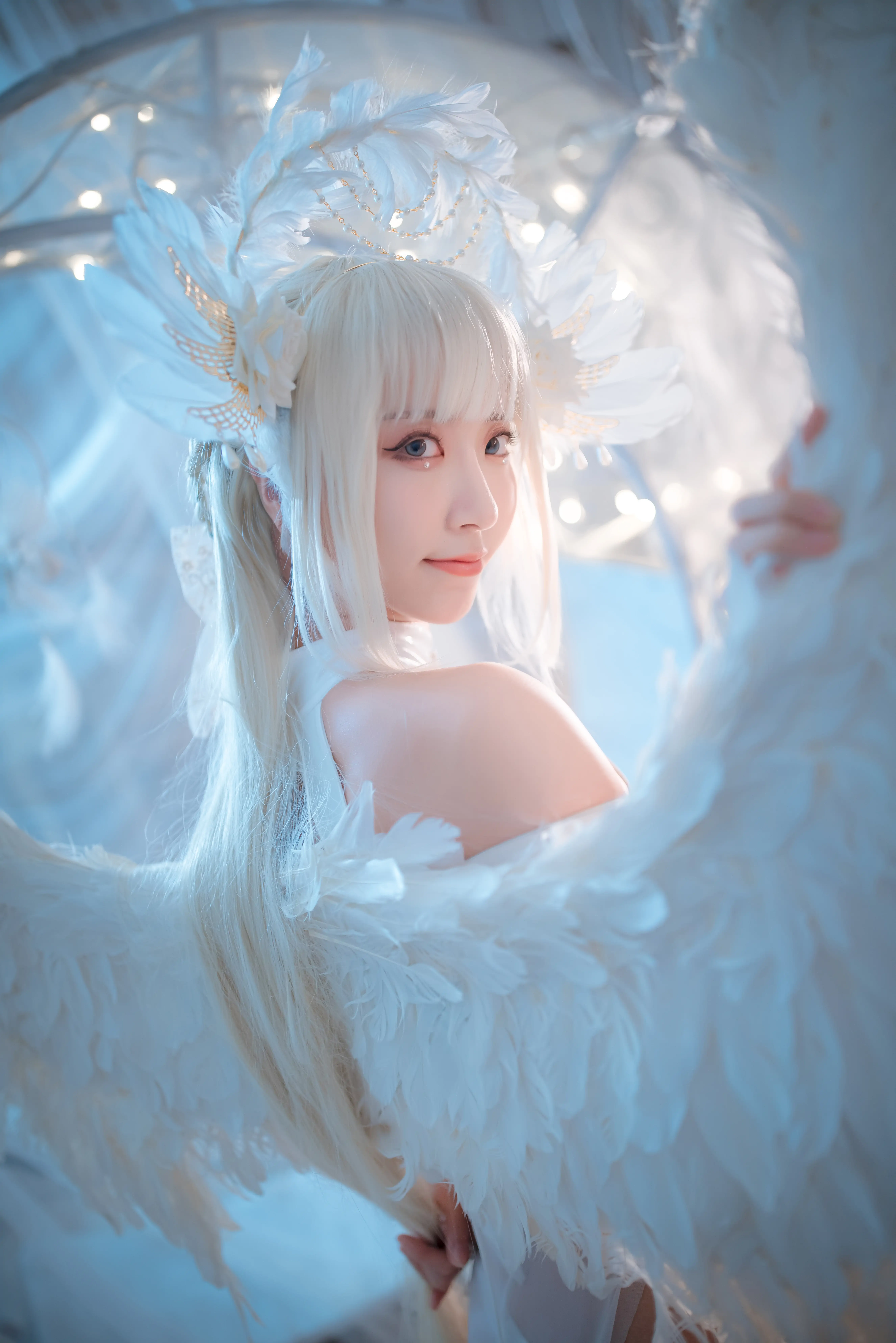 (030).webp