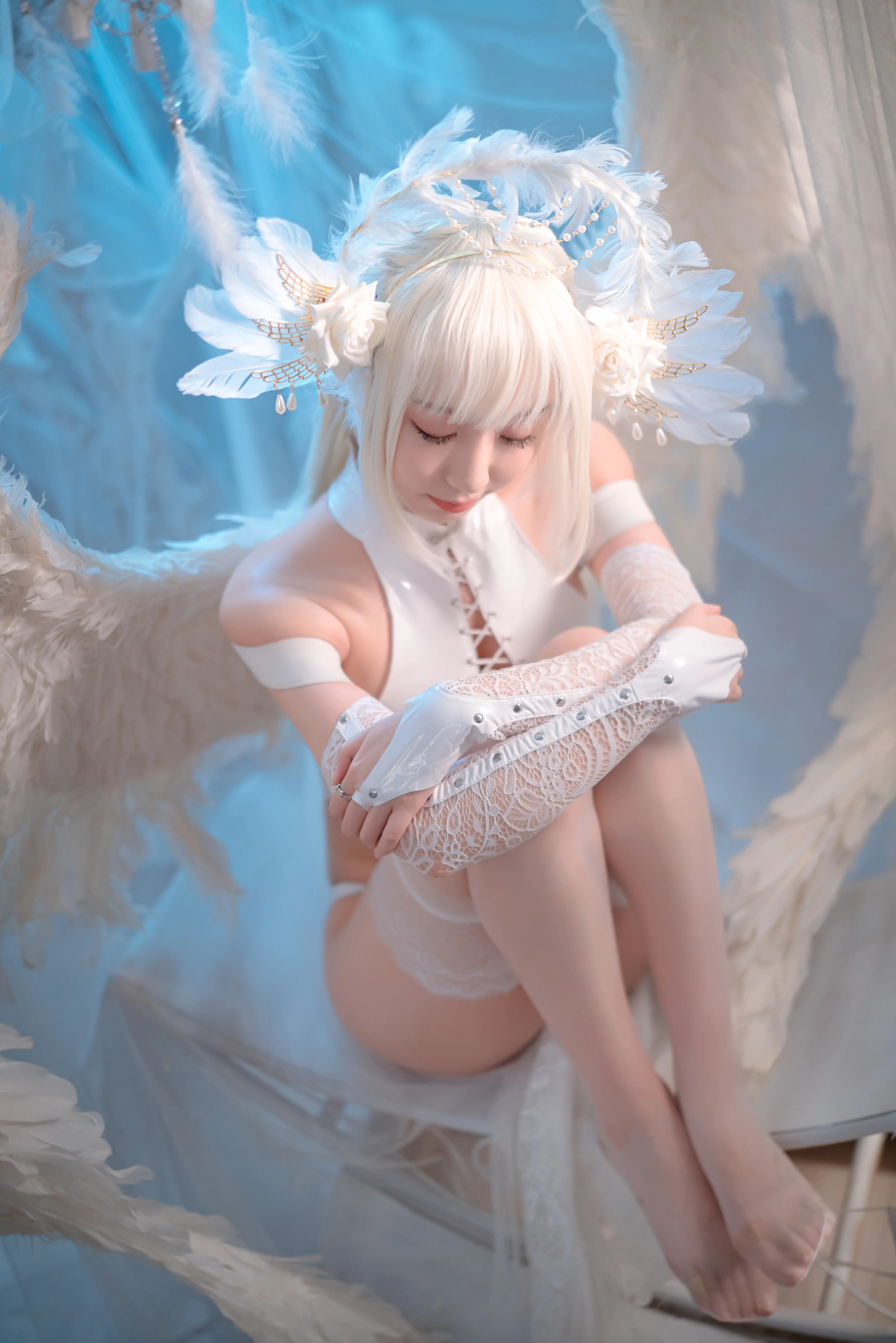 (037).webp