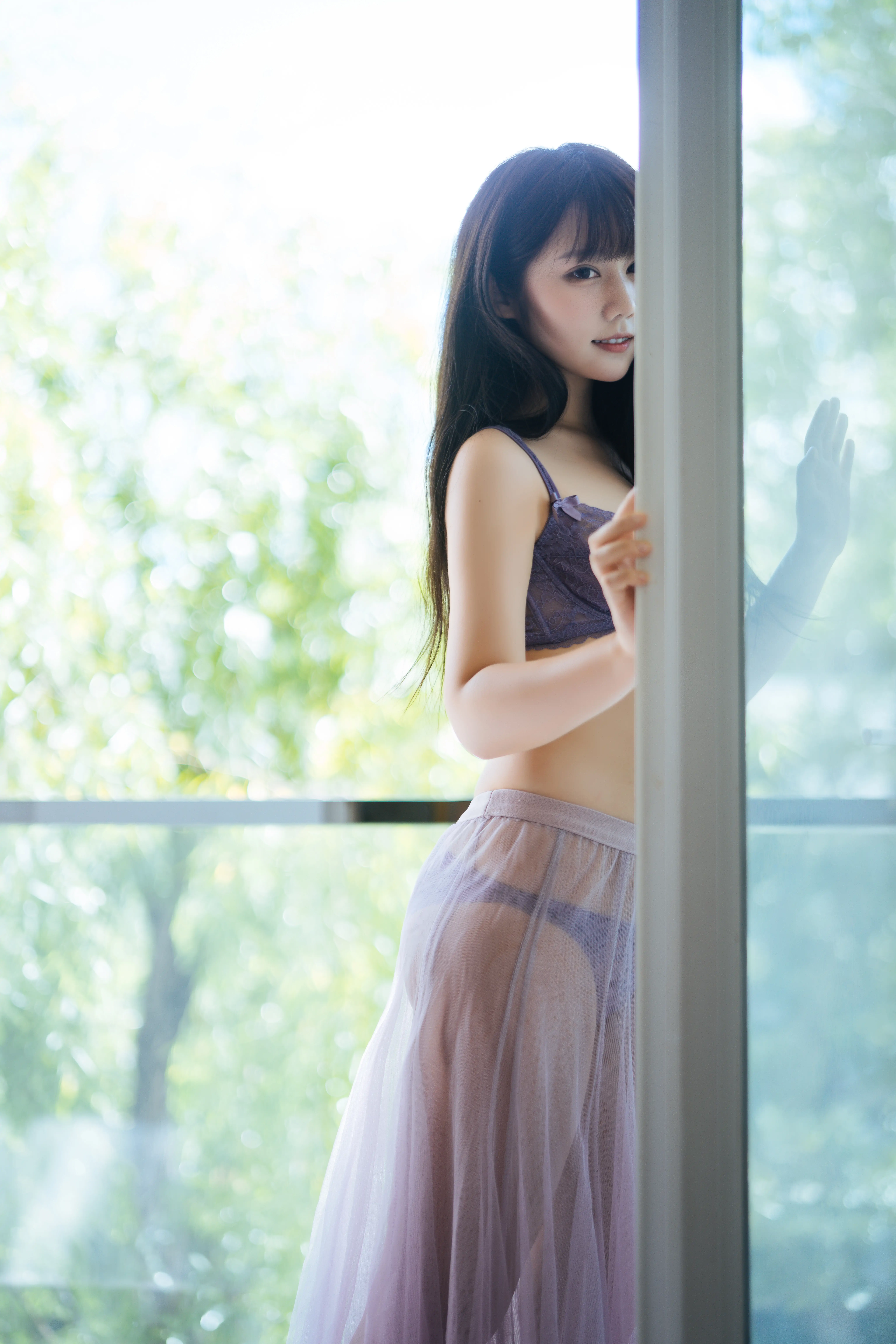 (027).webp