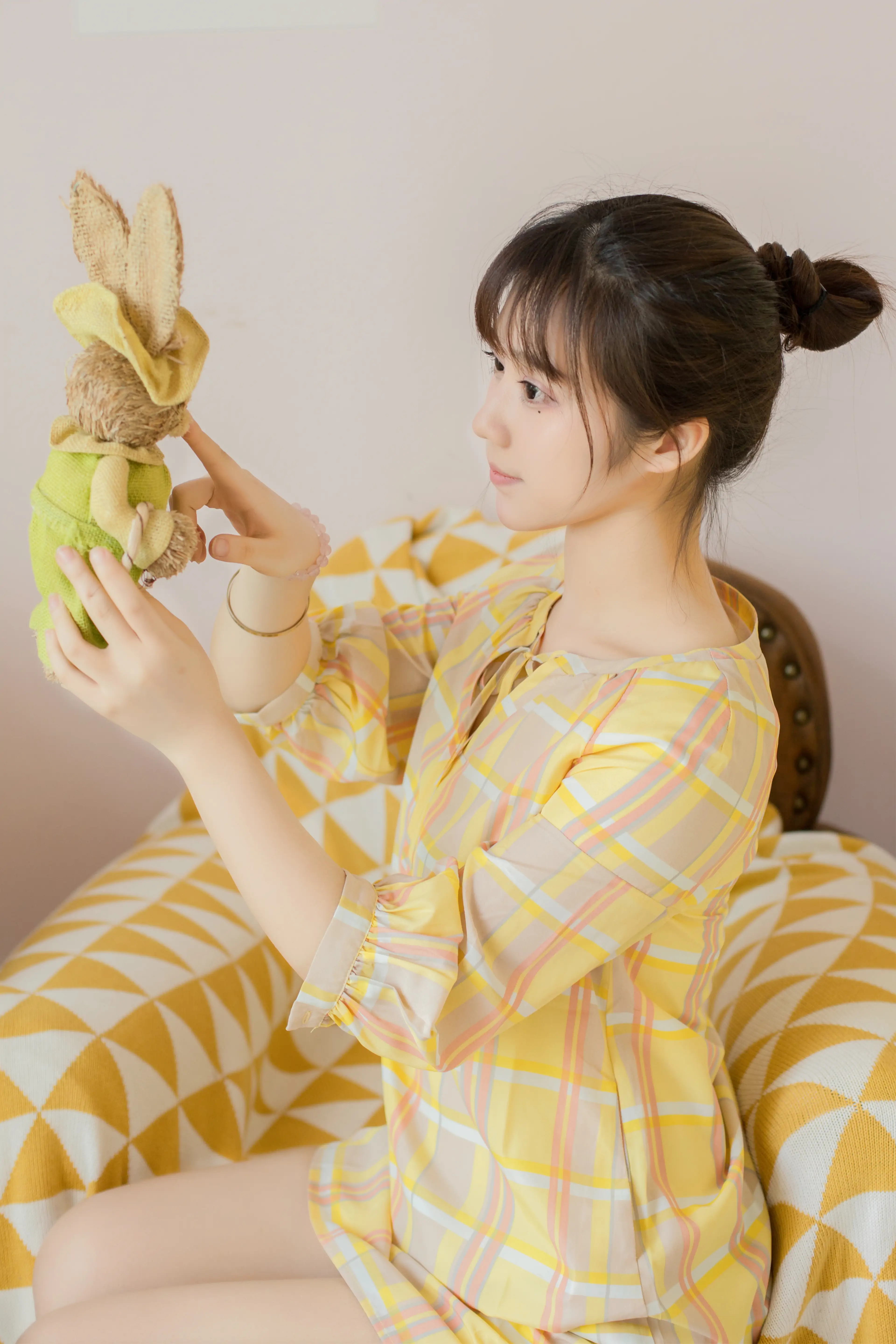 (080).webp