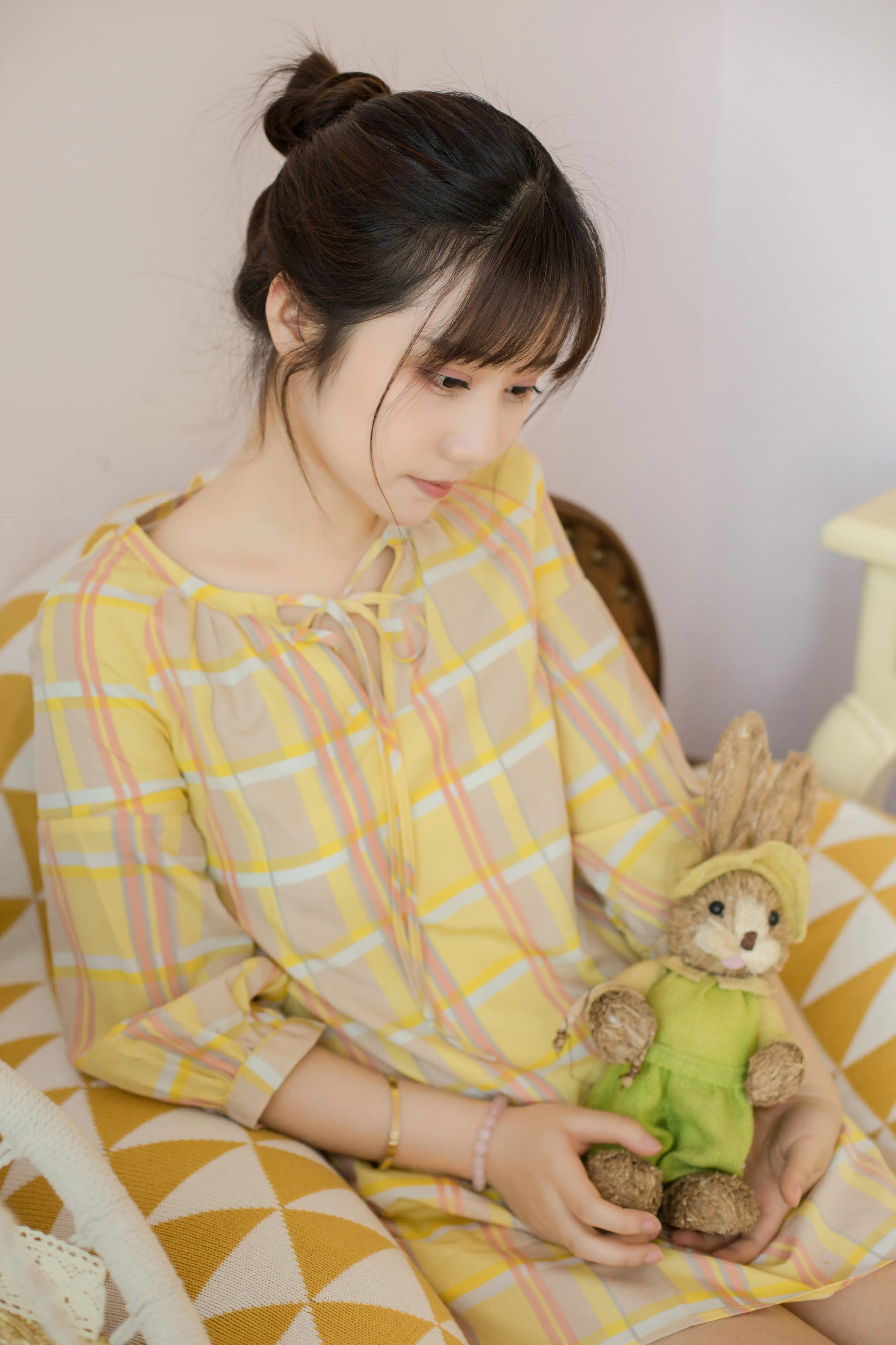 (075).webp