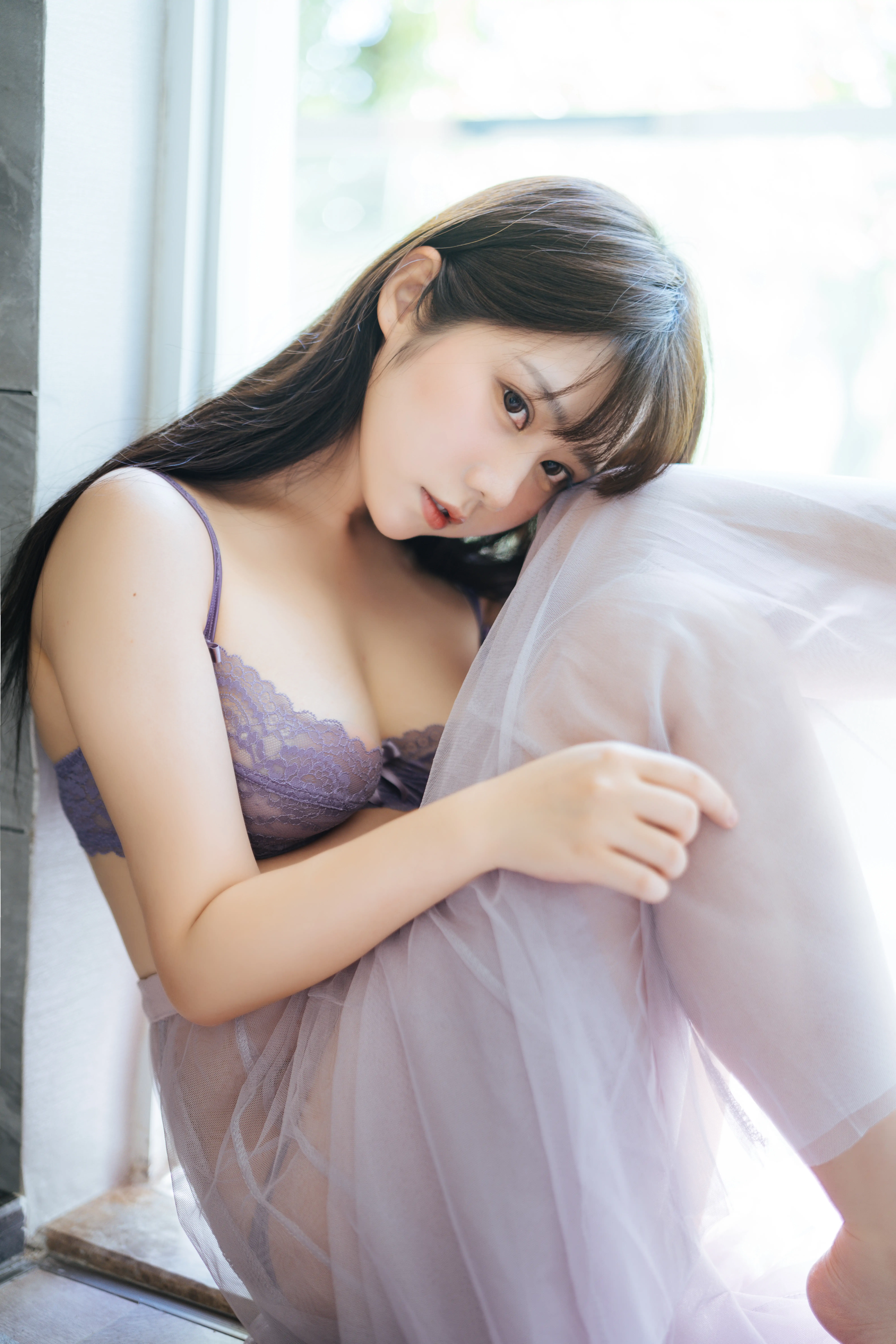 (029).webp