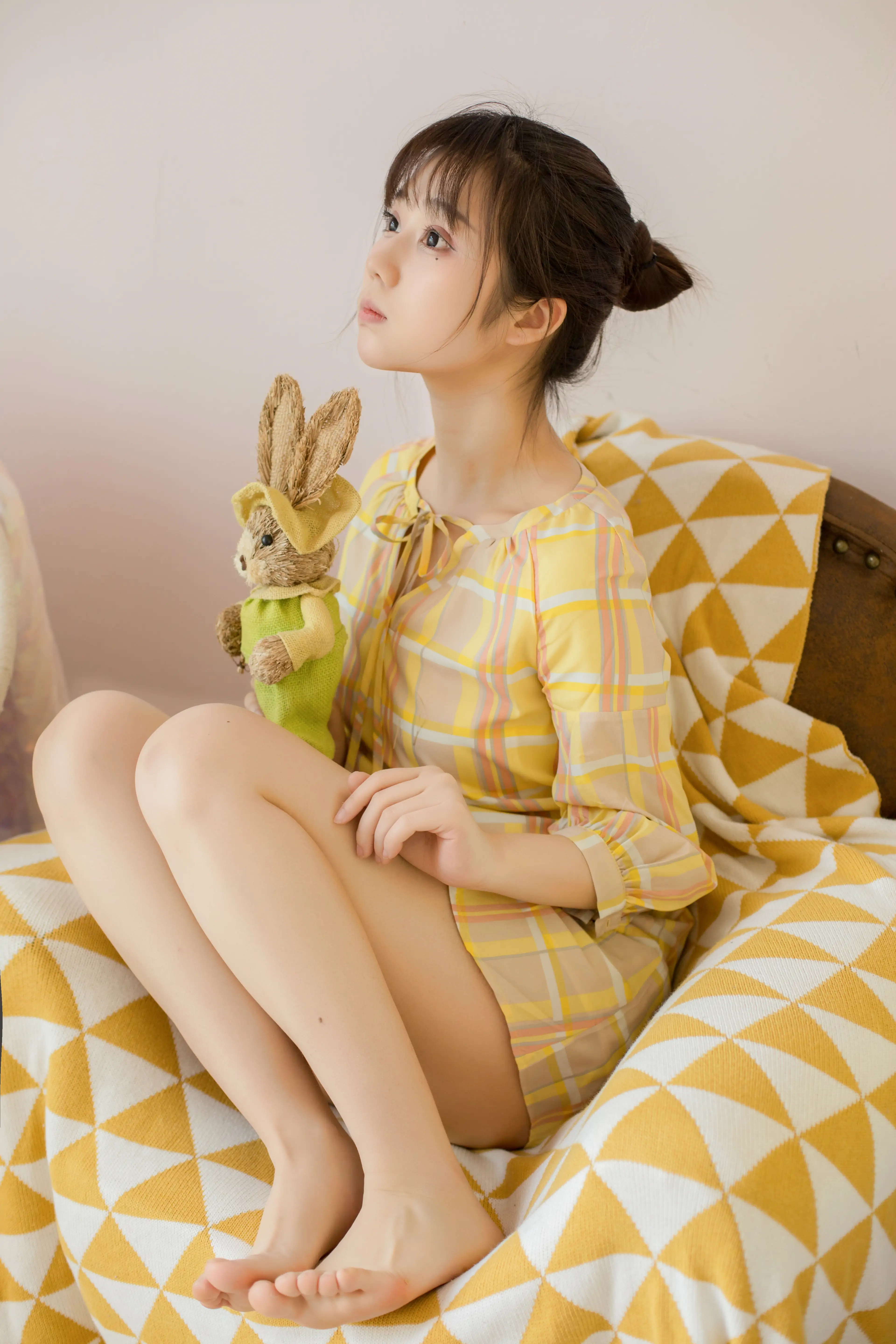(076).webp