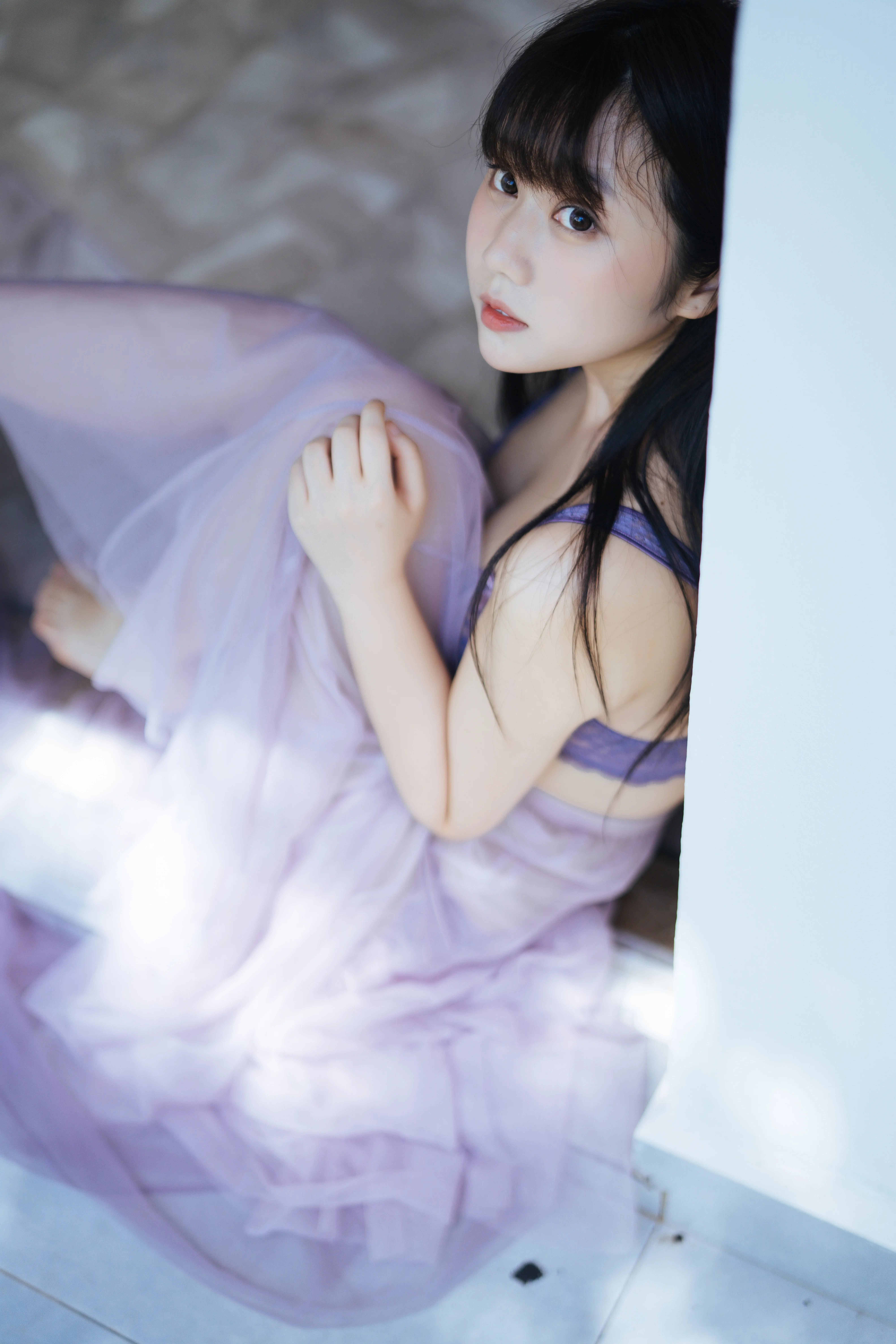 (030).webp