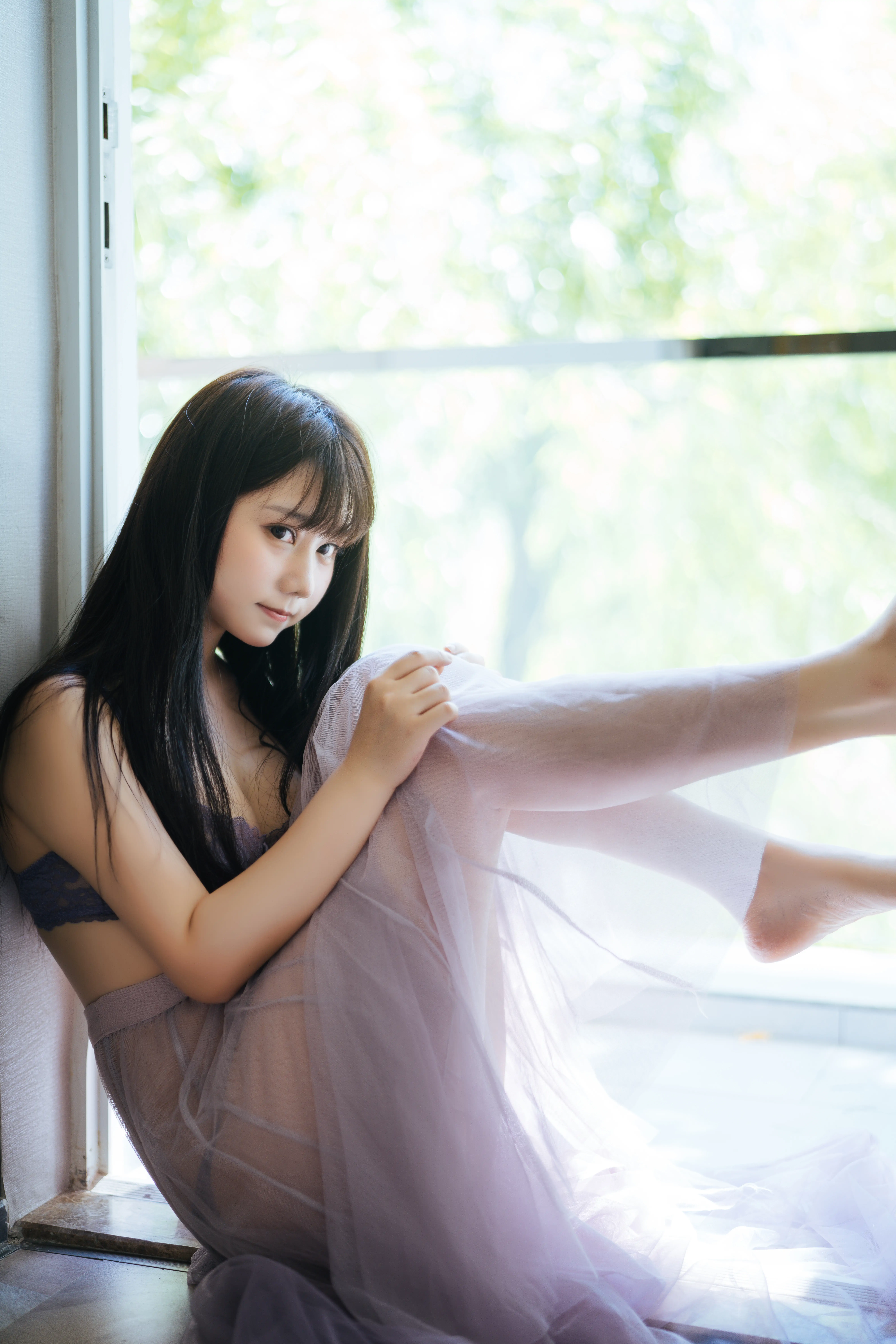(028).webp