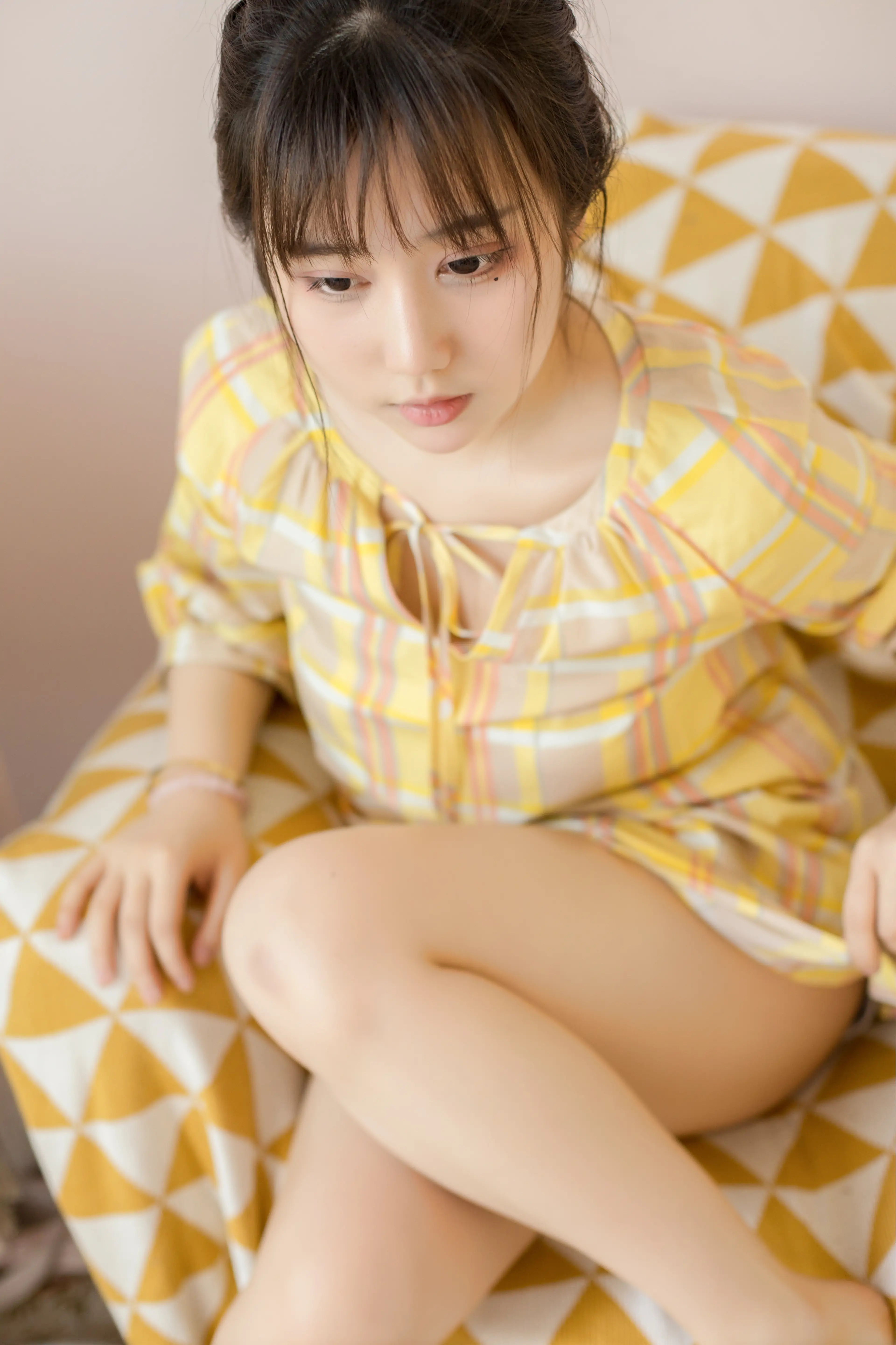(084).webp