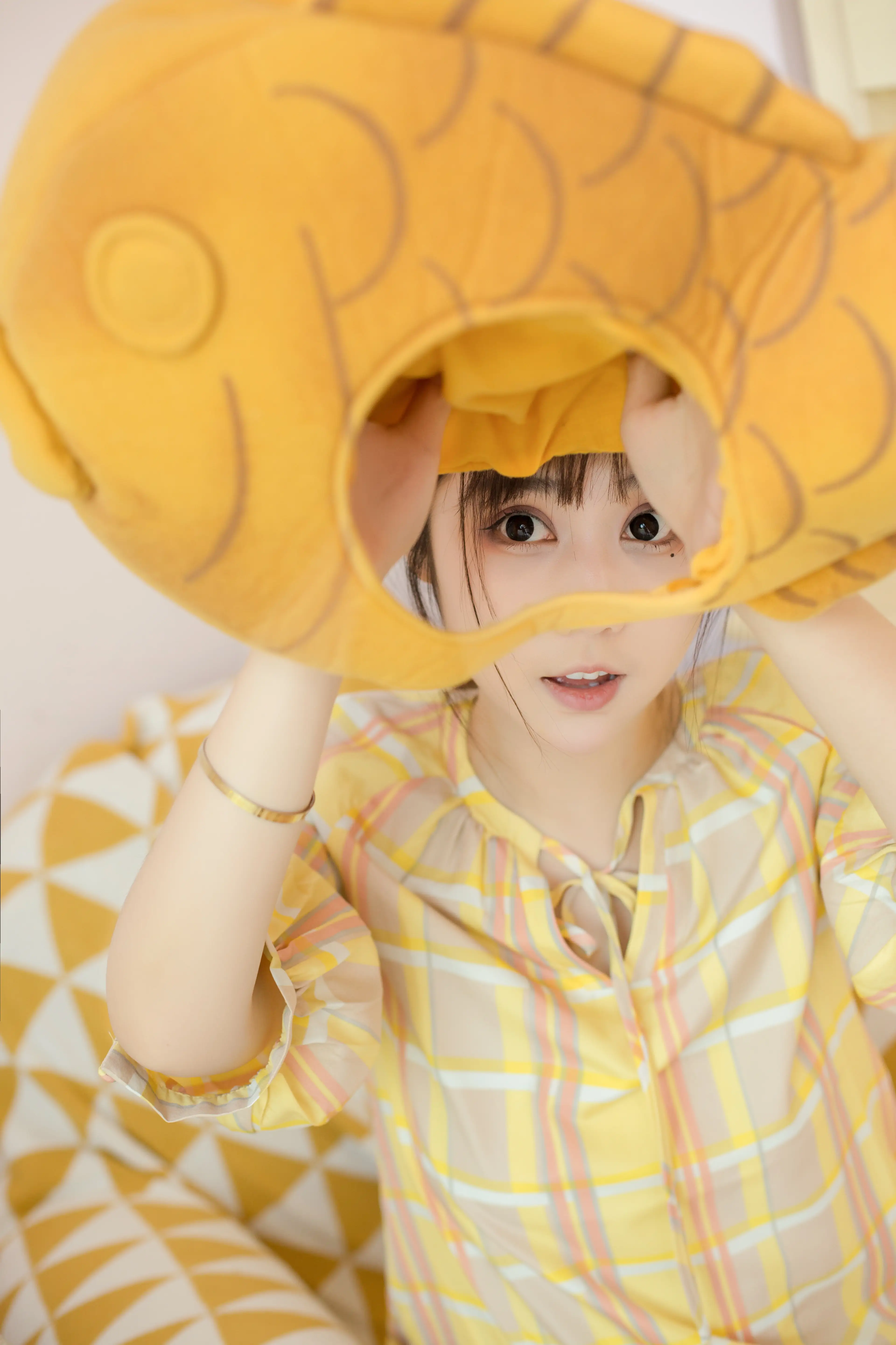 (085).webp