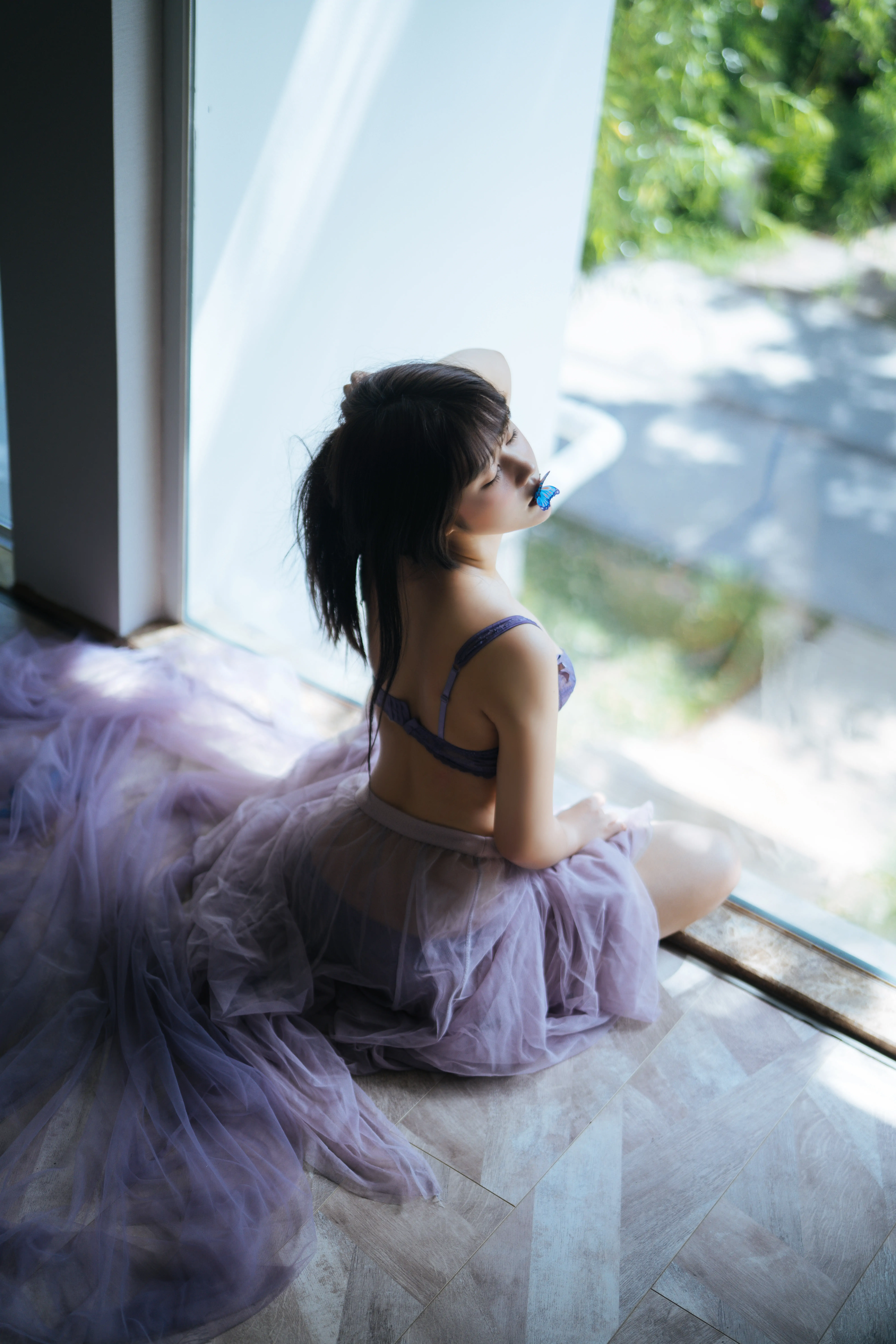 (012).webp