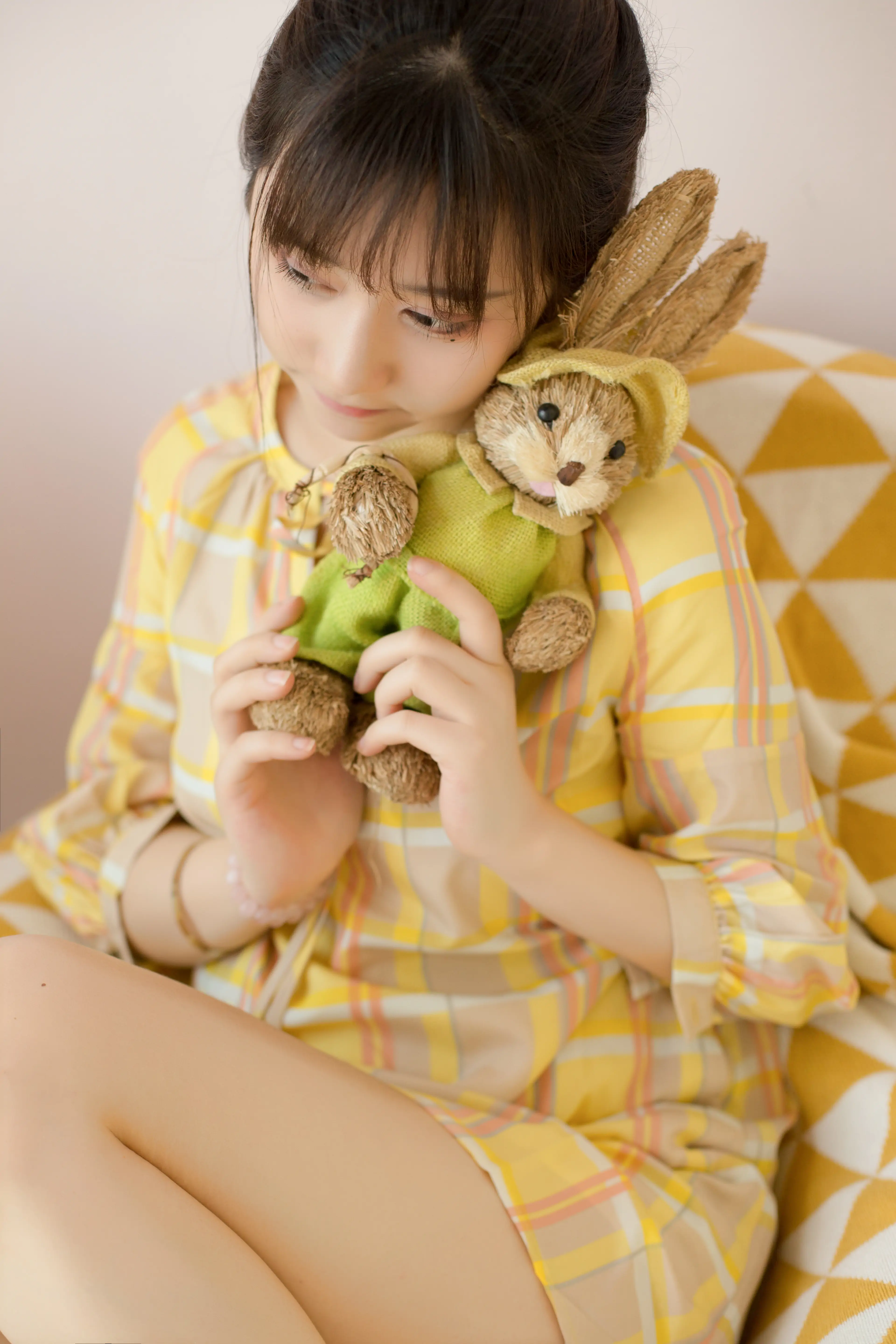 (077).webp