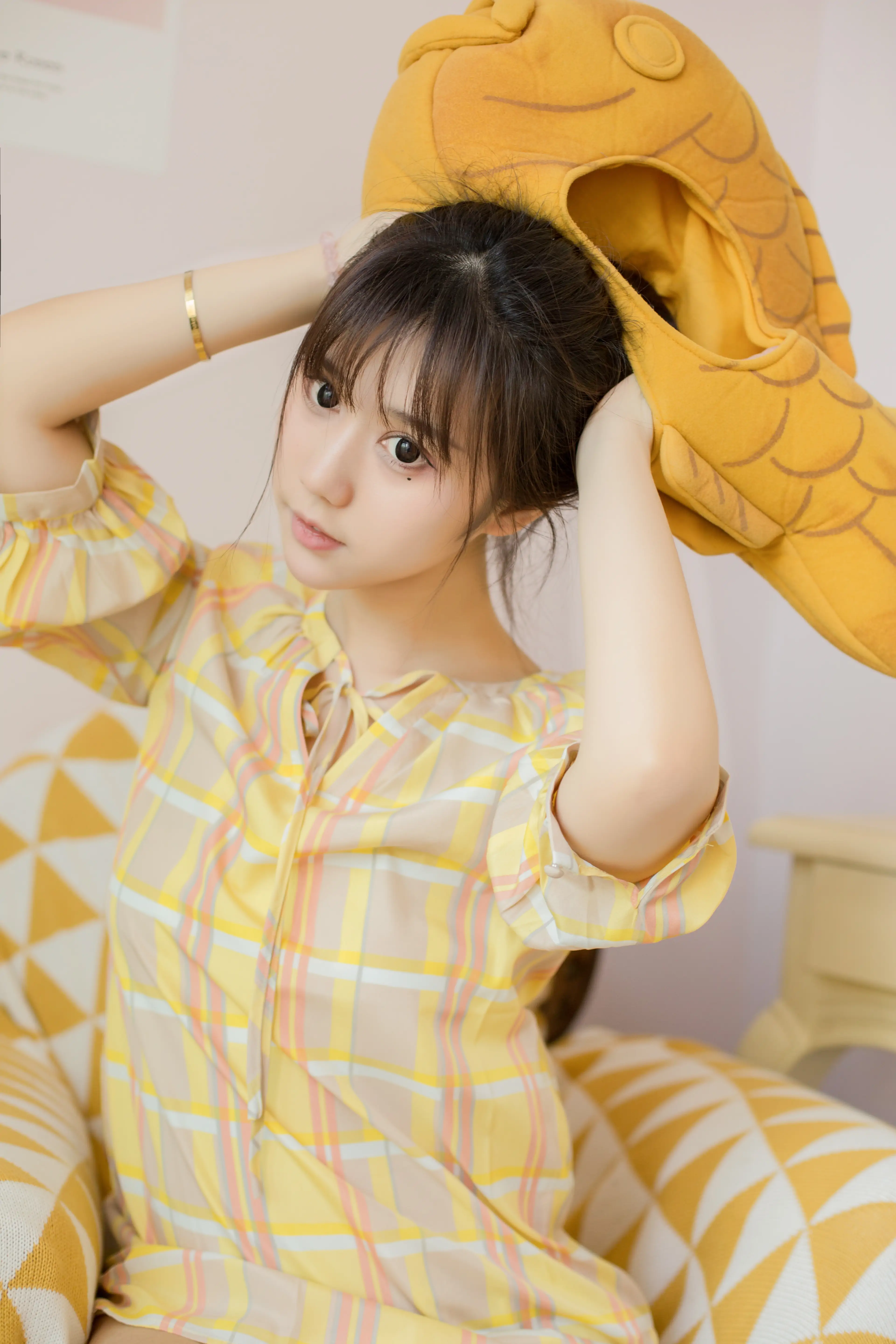 (086).webp