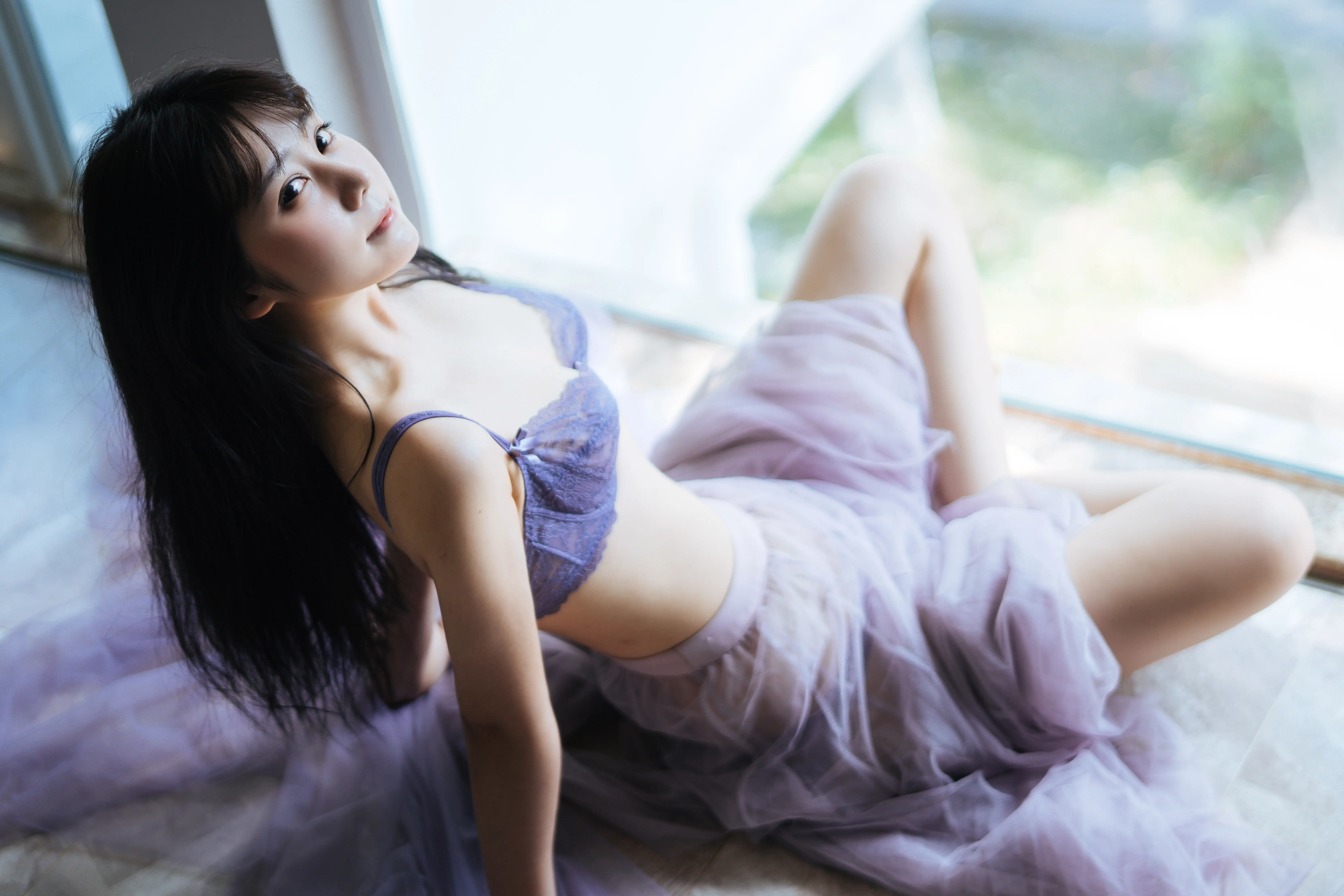 (015).webp