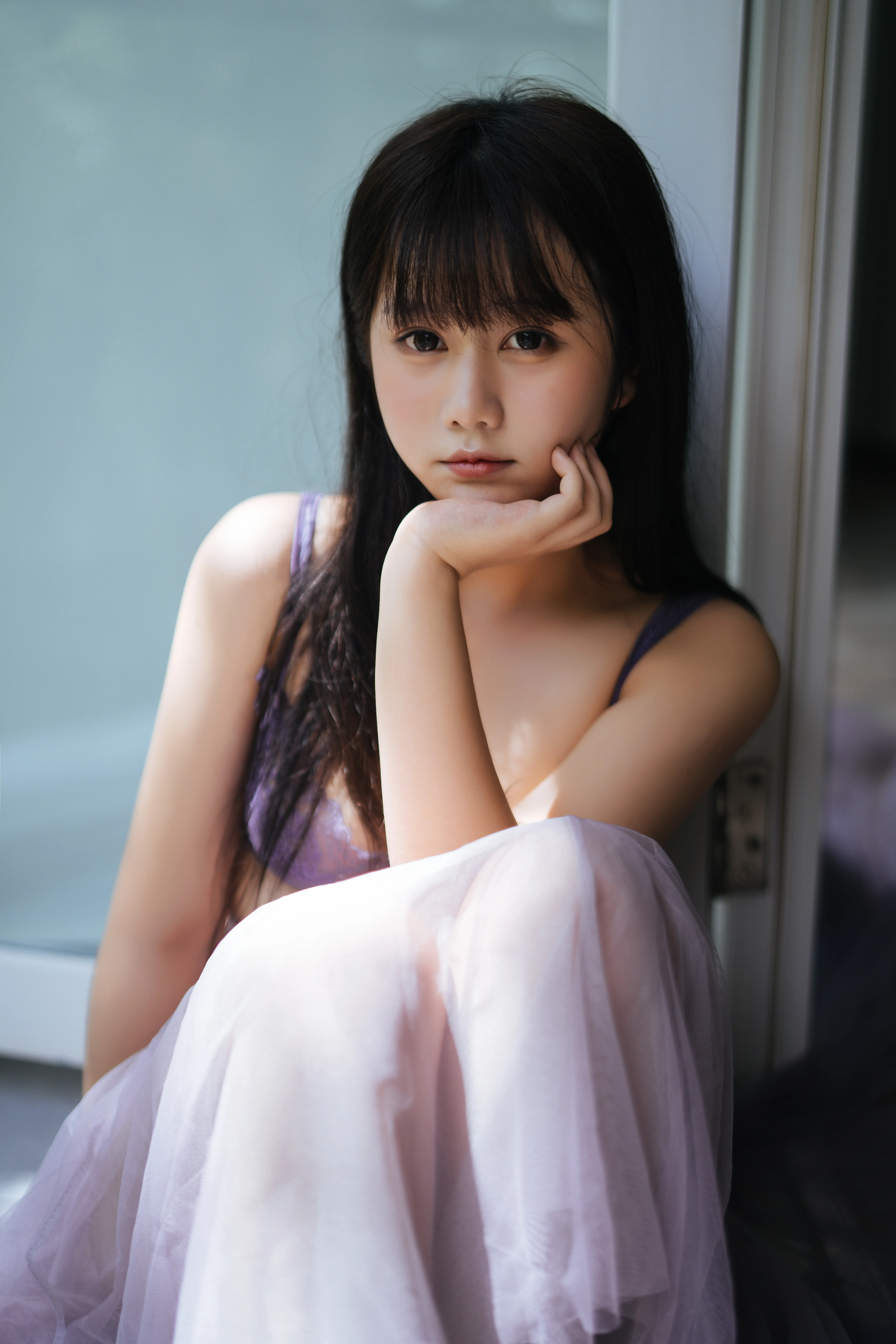 (035).webp