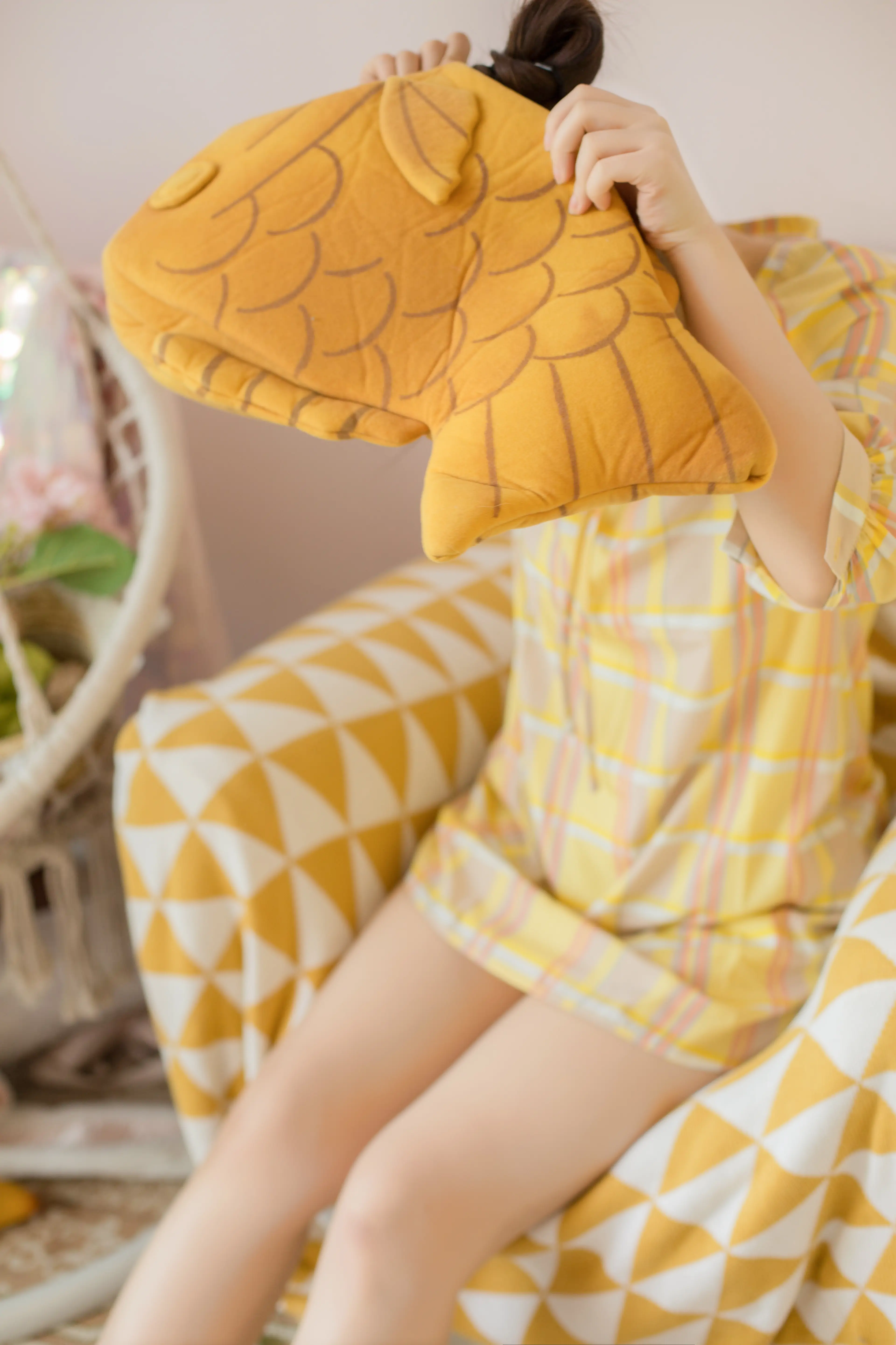 (082).webp