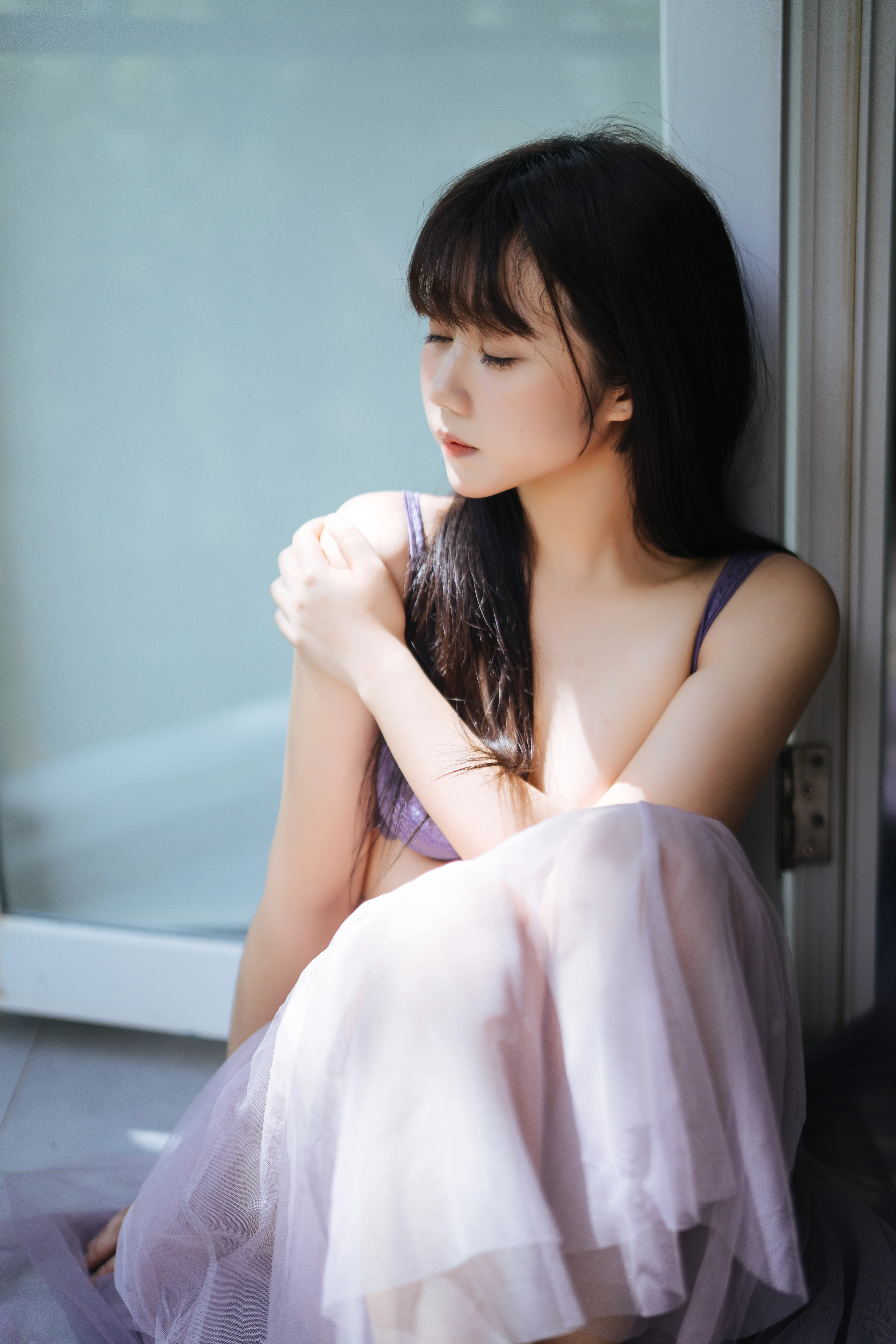 (034).webp