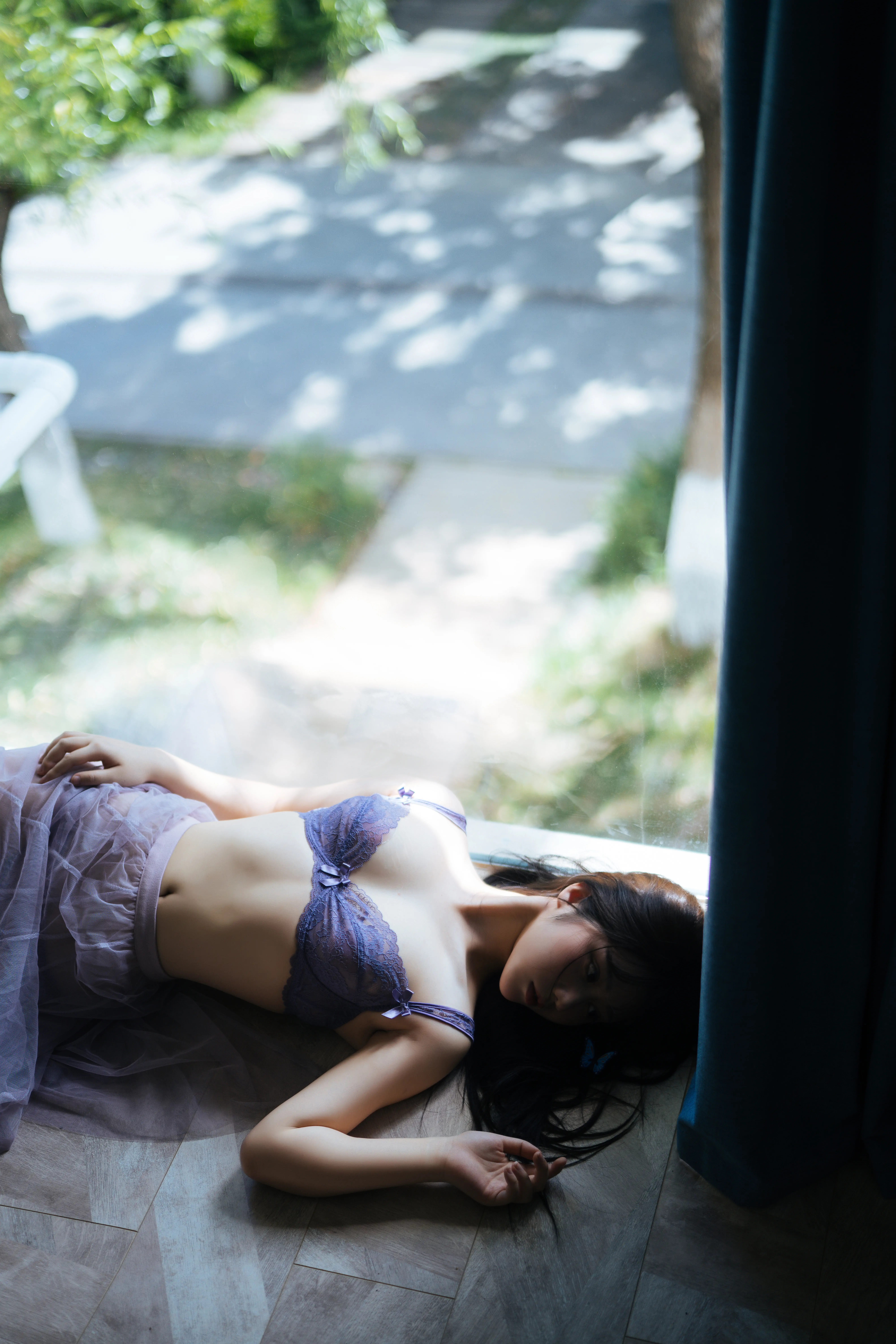 (009).webp