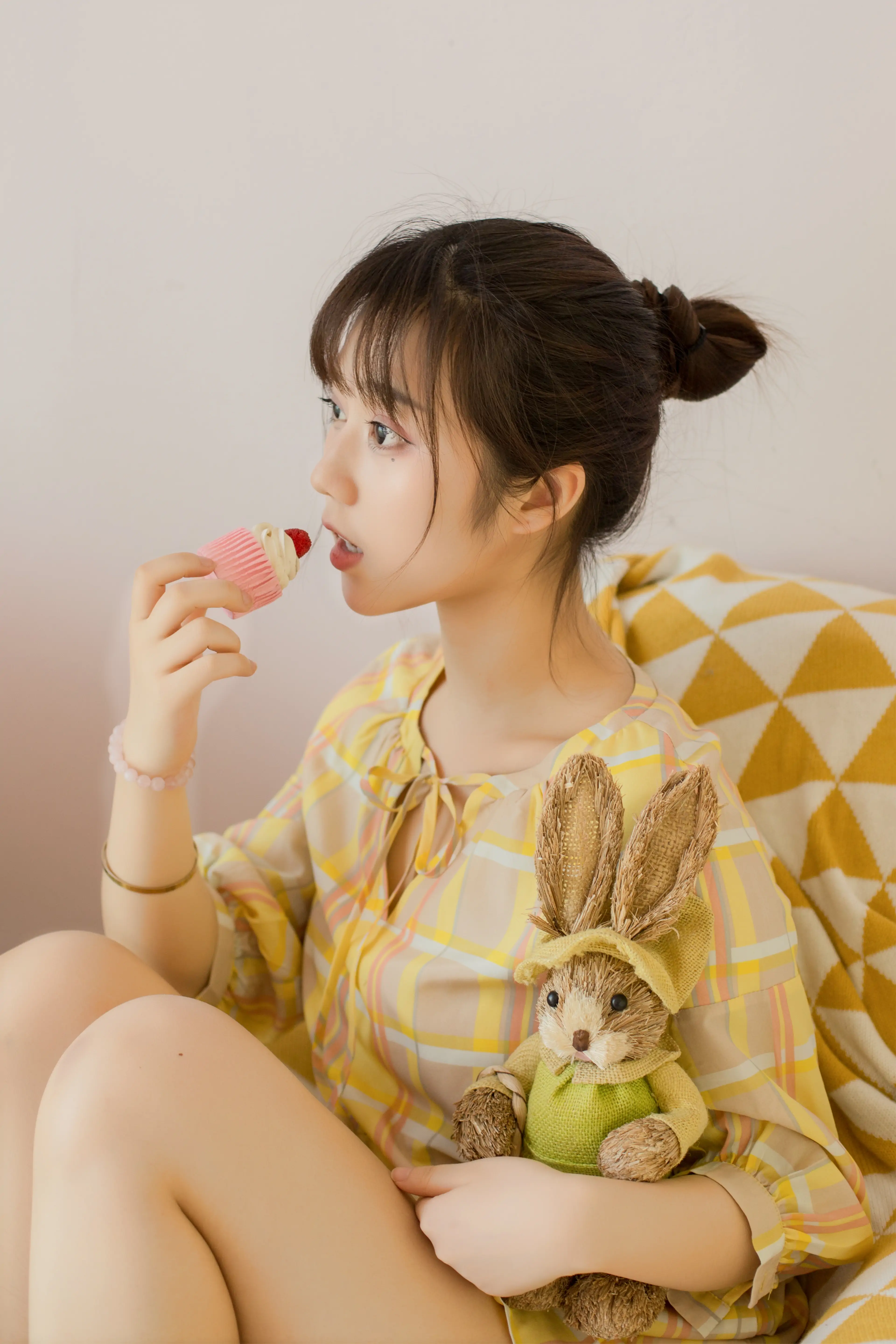 (079).webp