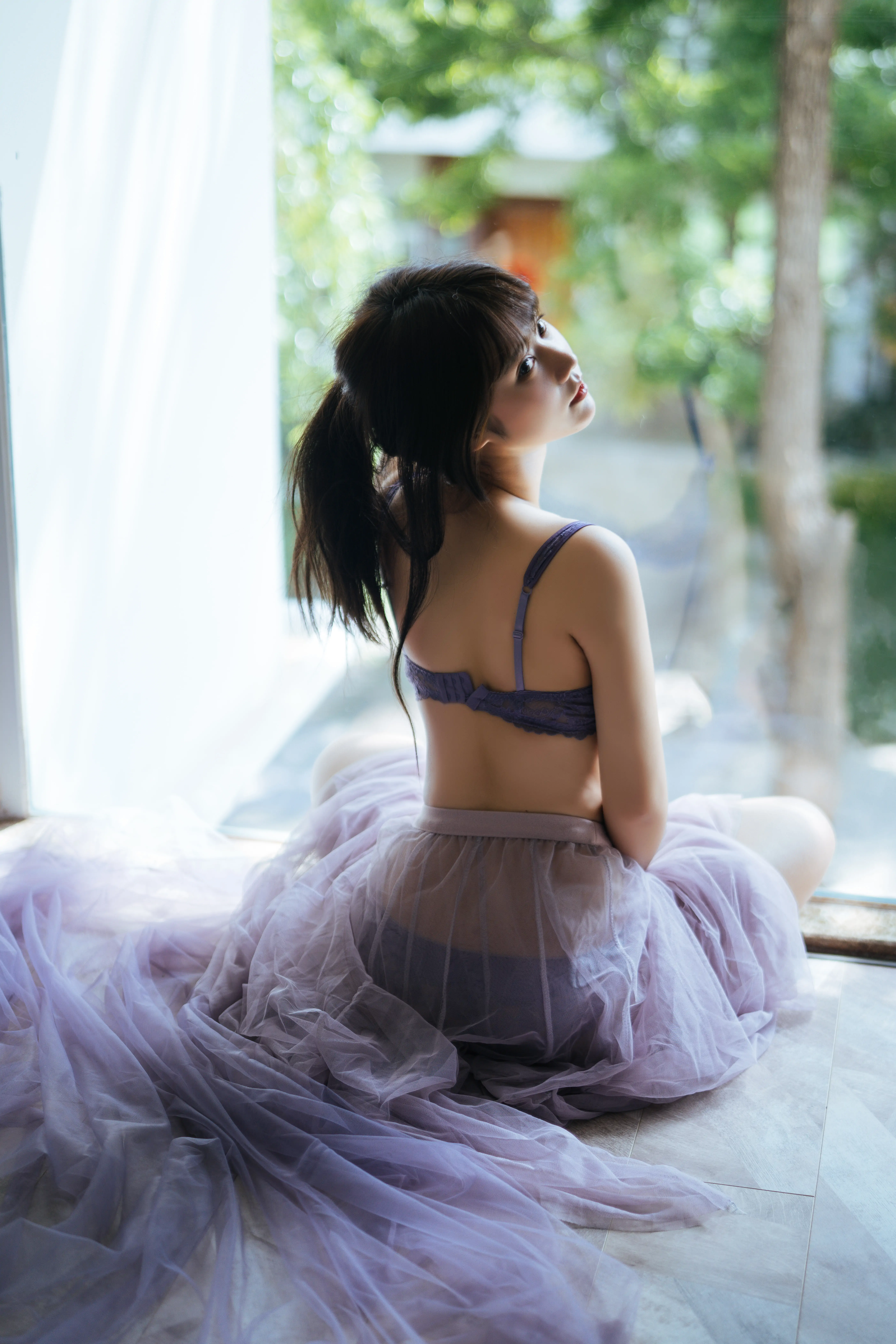 (011).webp