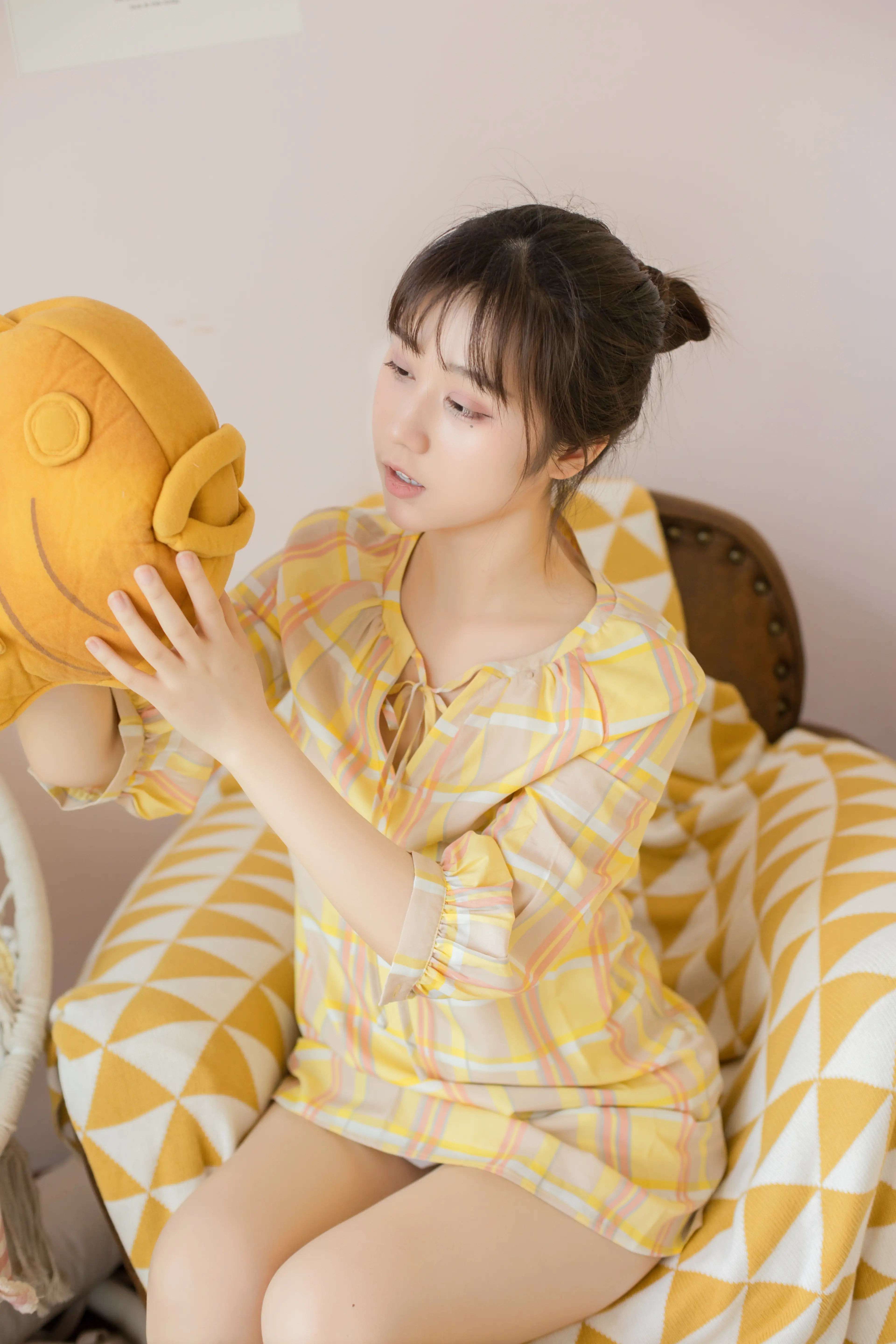 (087).webp