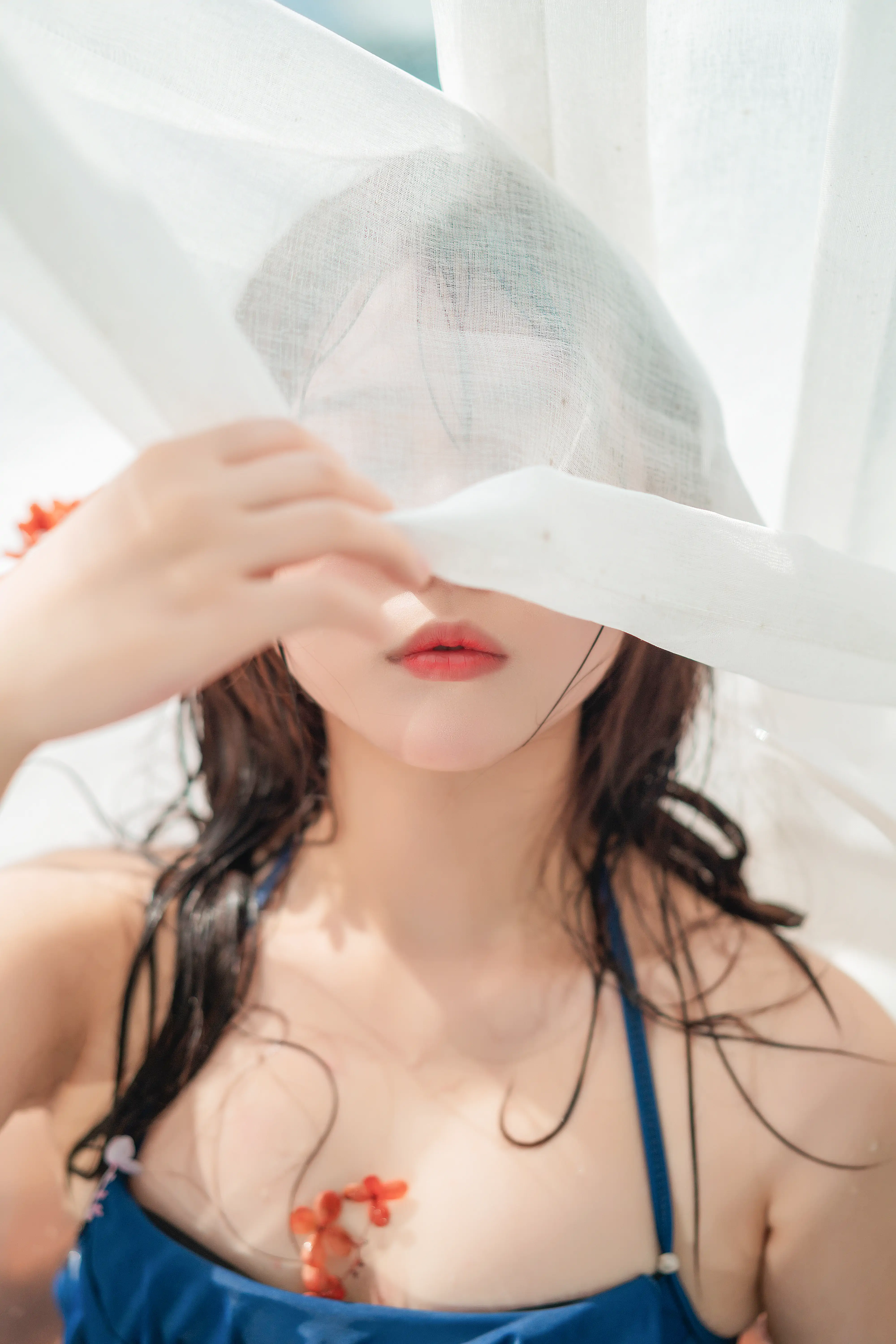 (012).webp