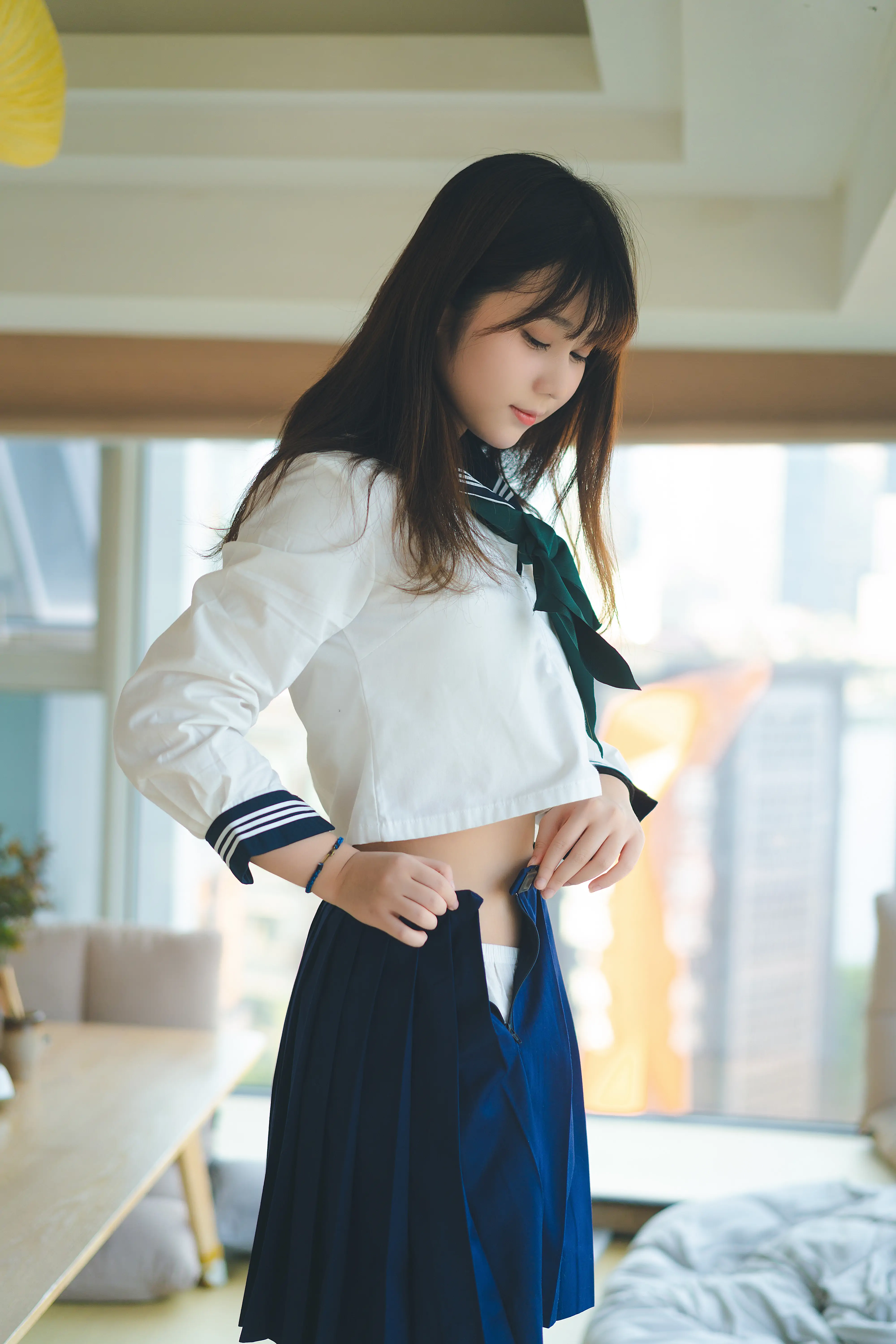 (026).webp