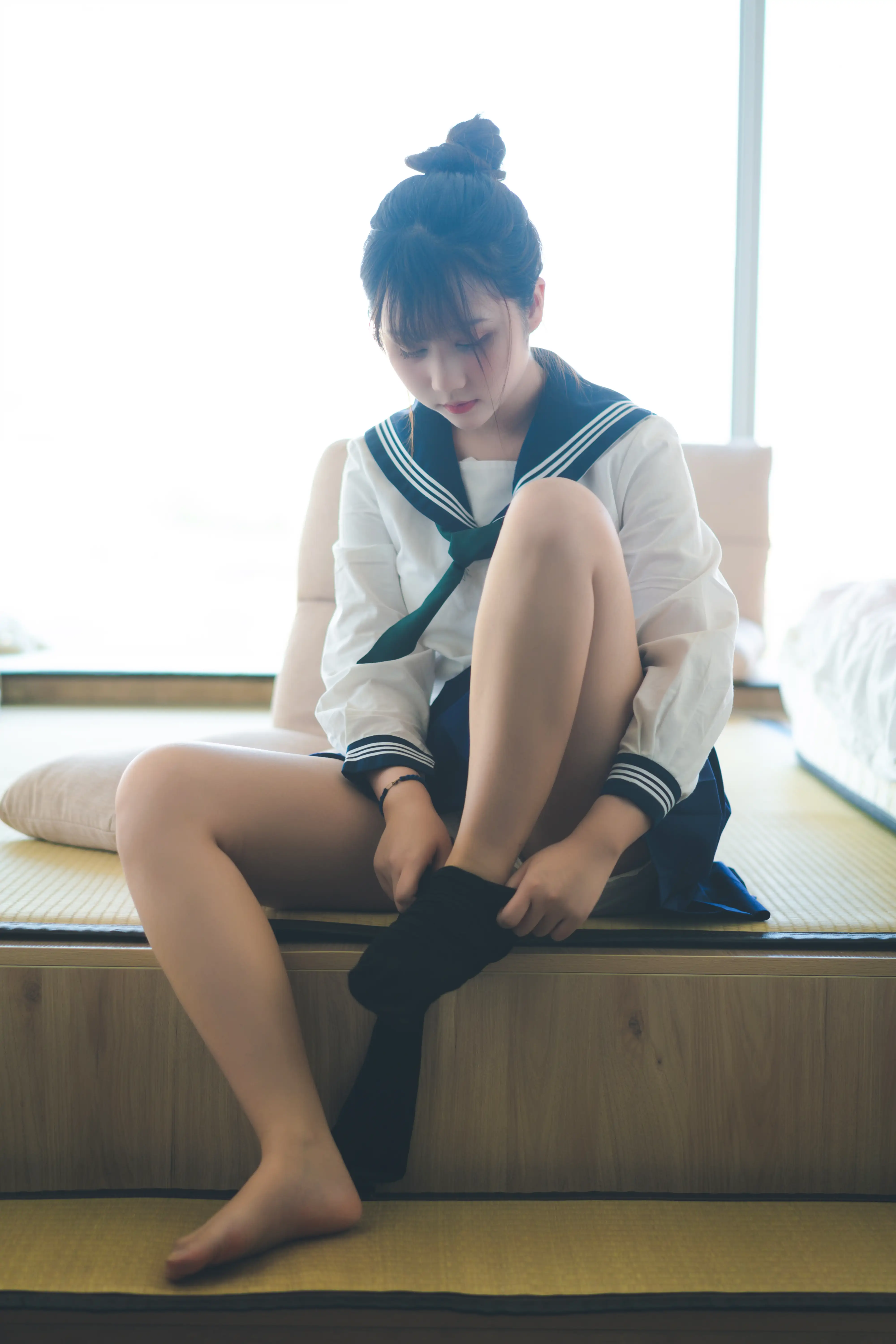 (030).webp