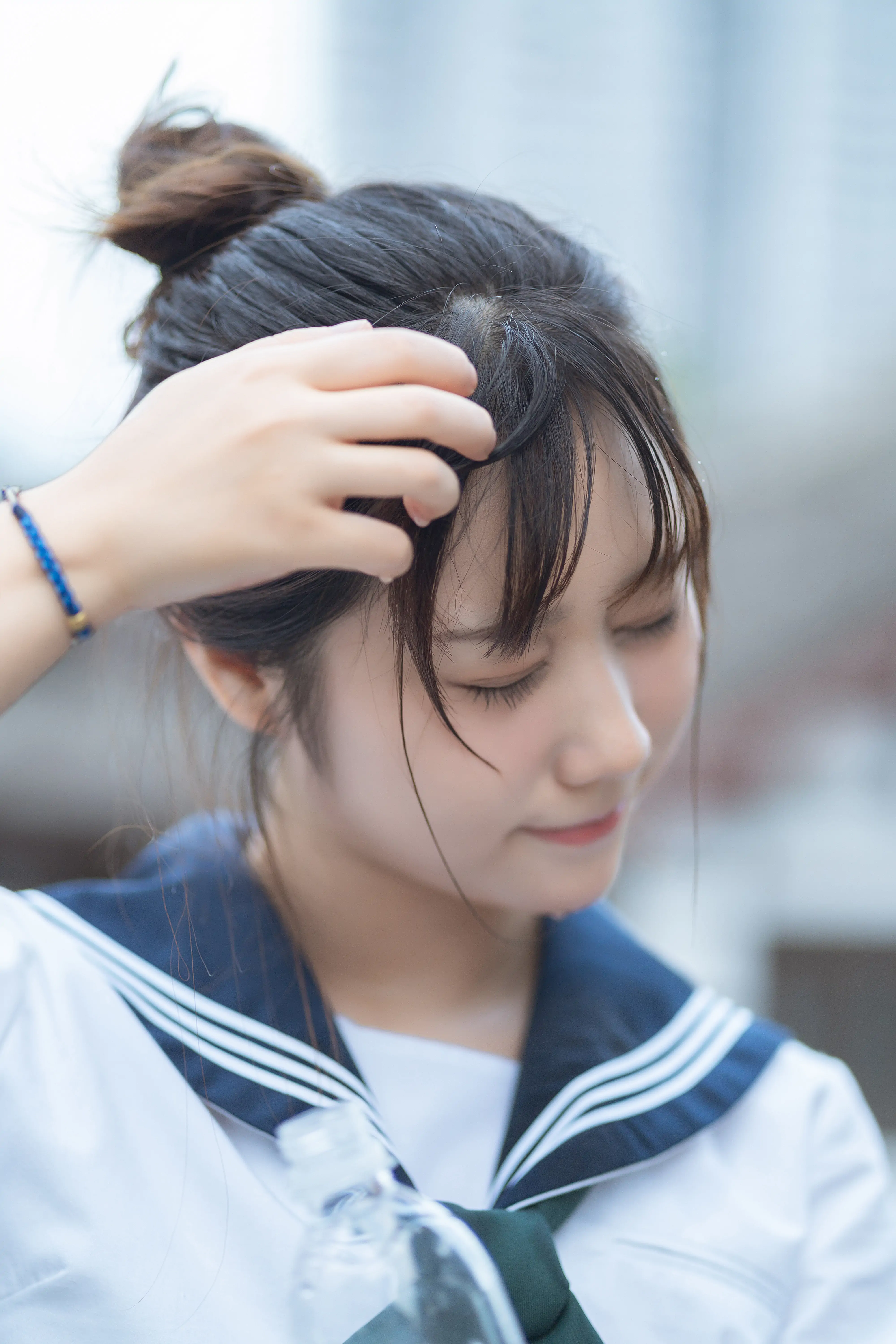 (033).webp