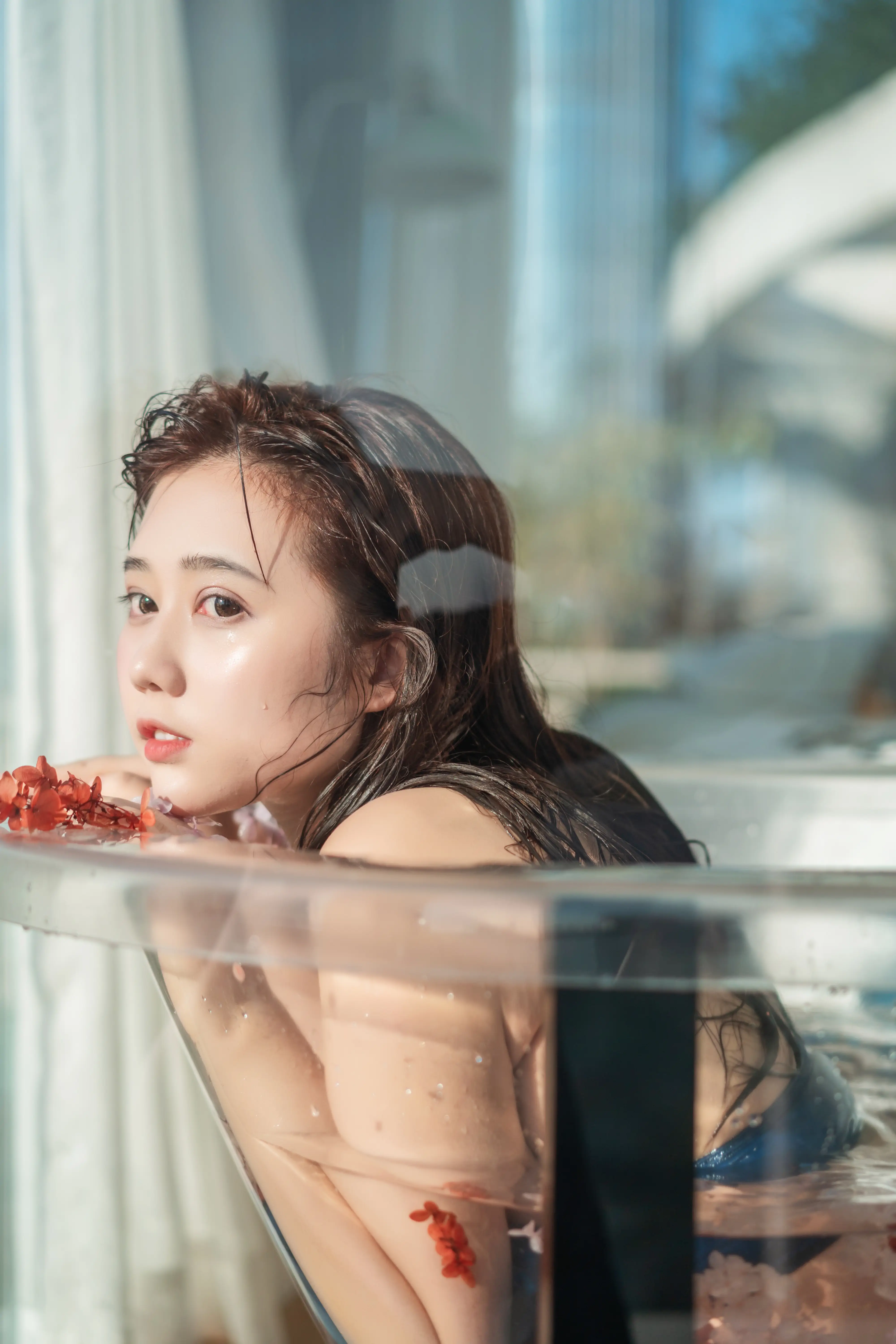 (028).webp