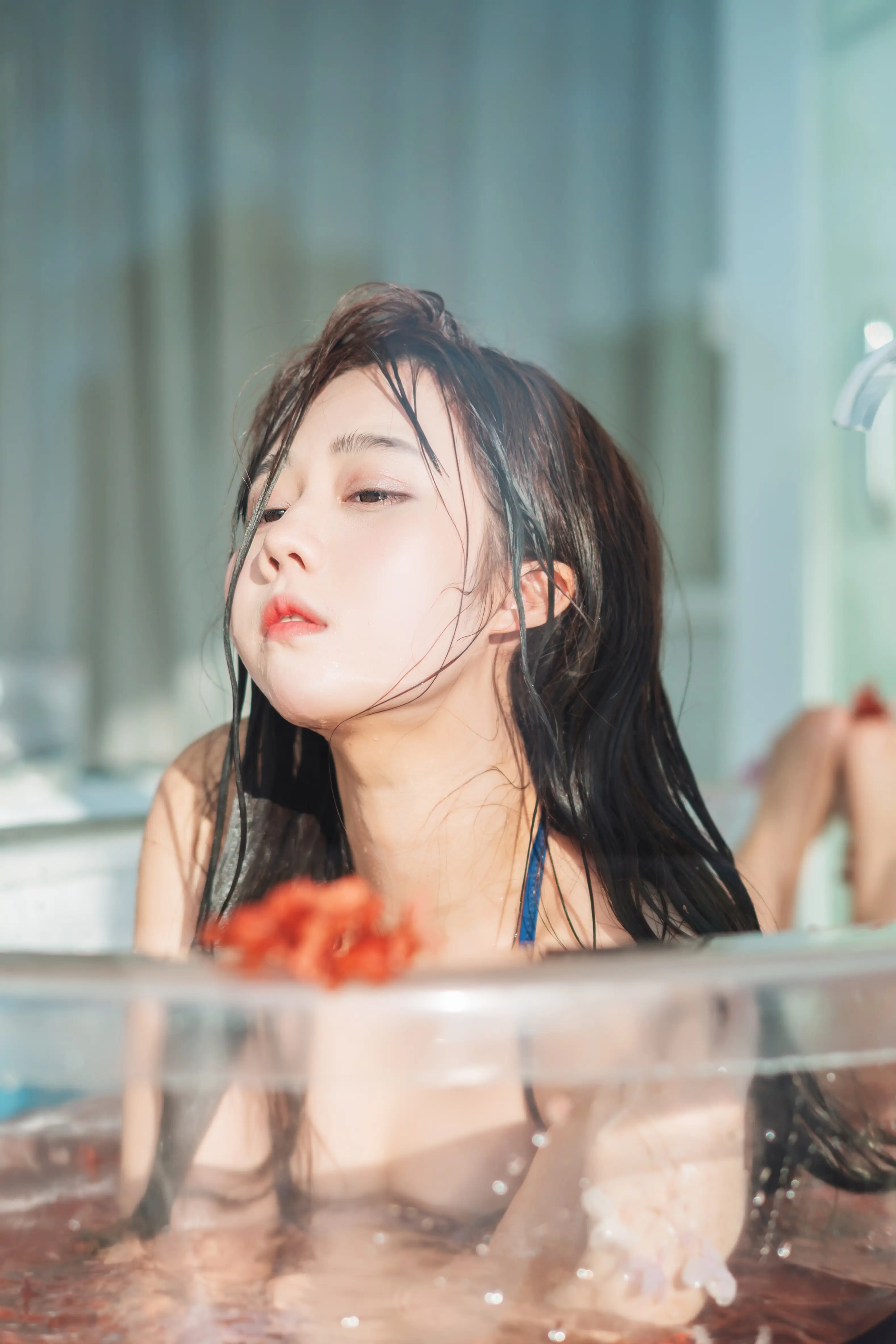(025).webp