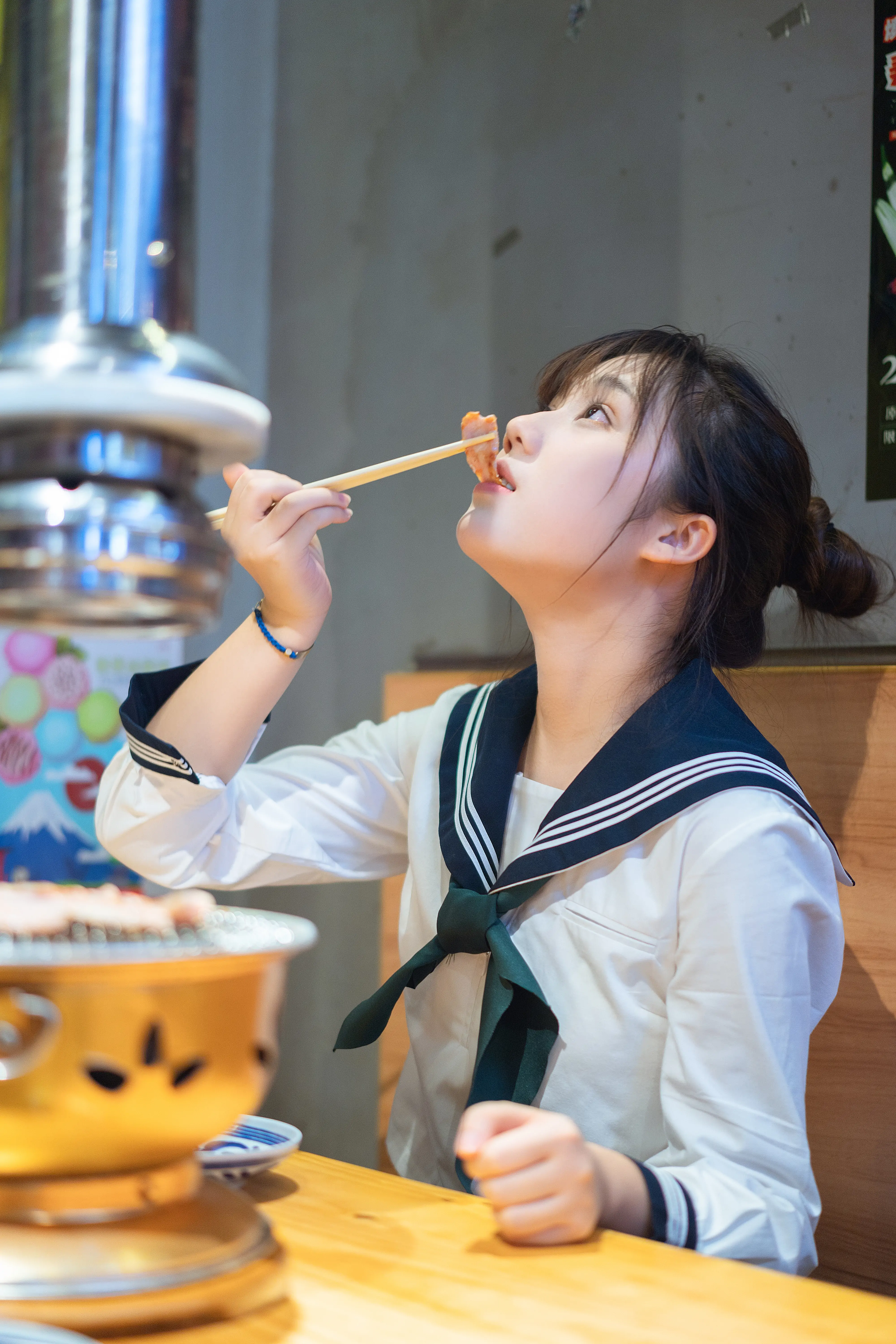 (038).webp