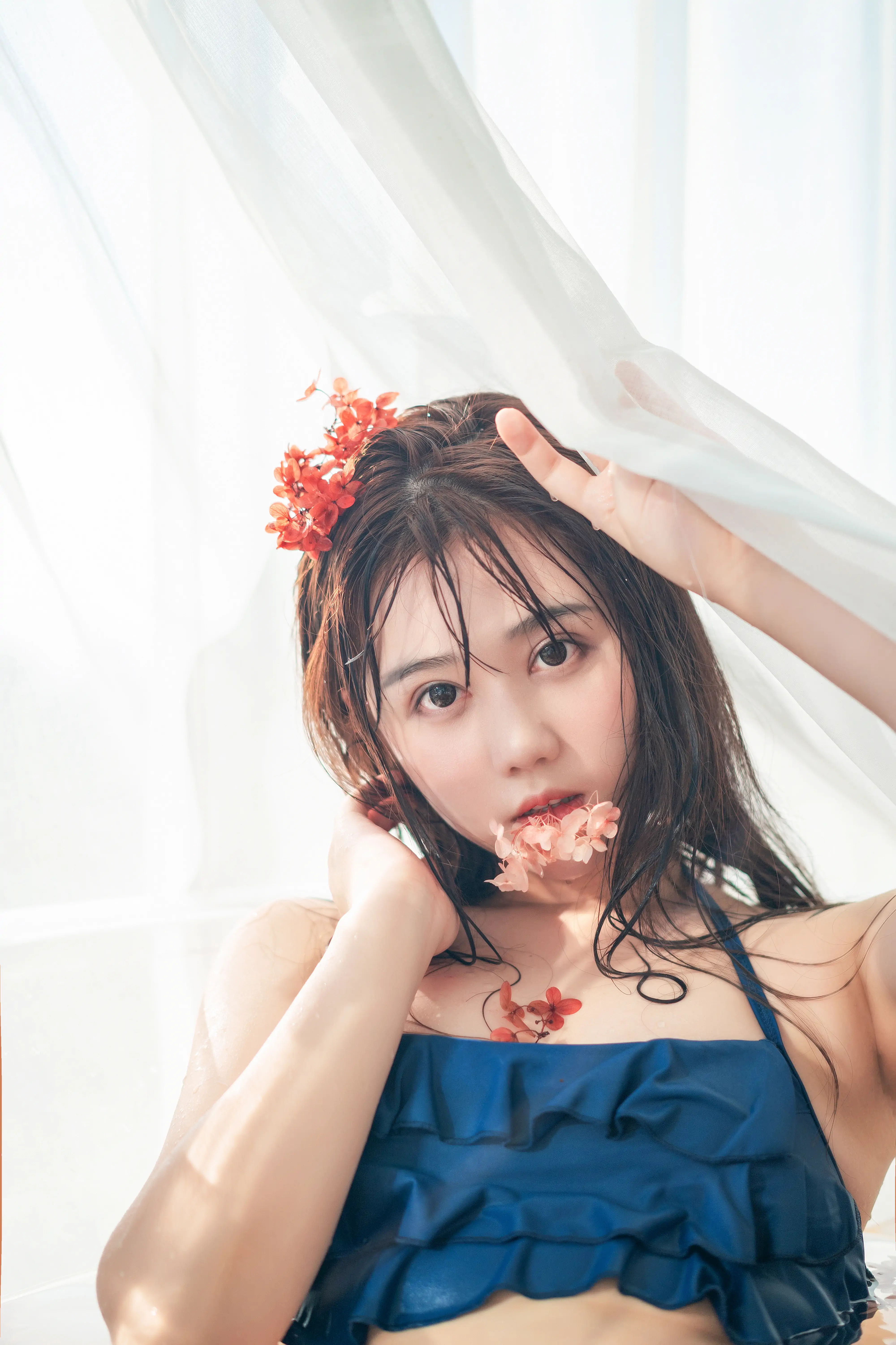 (009).webp