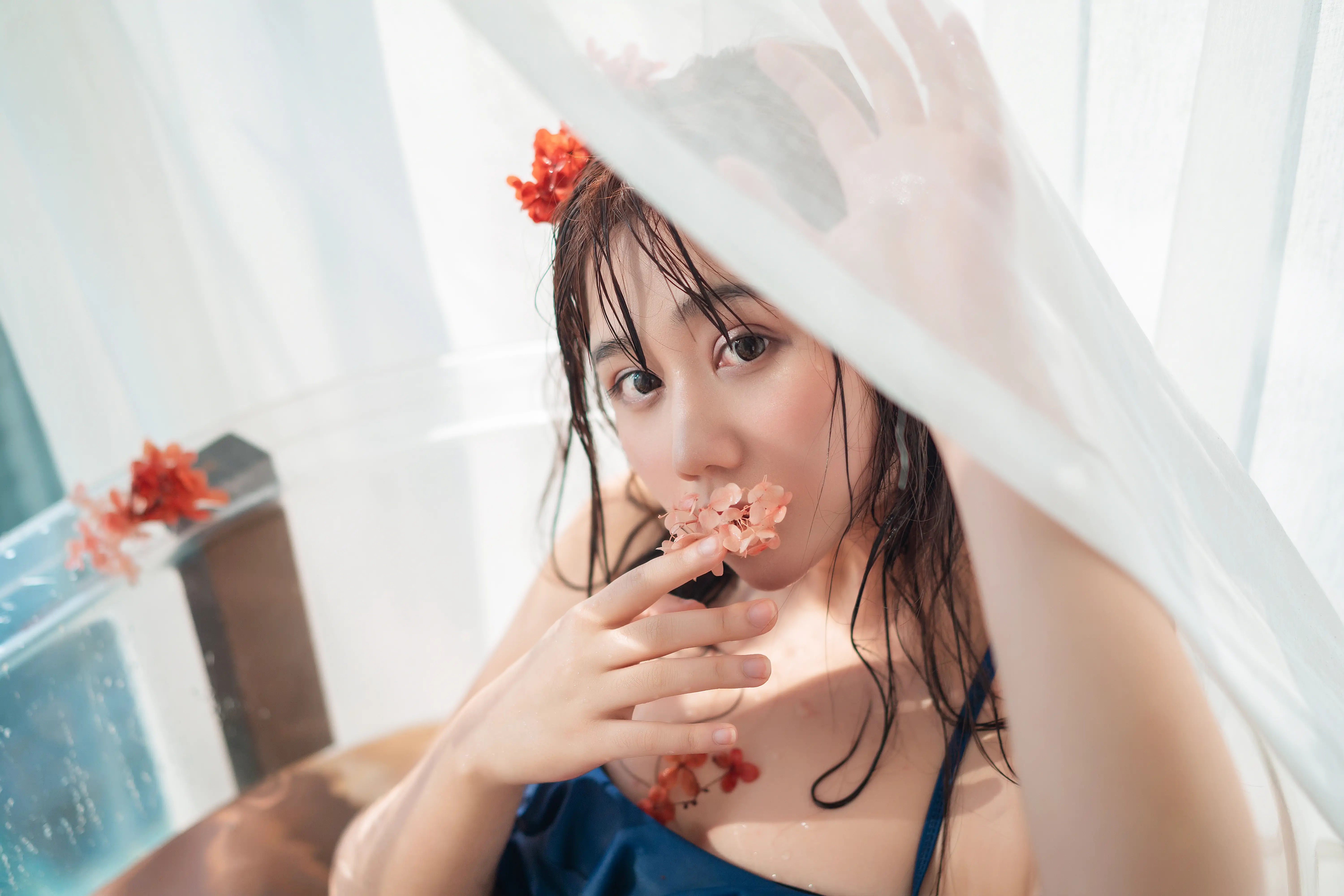 (010).webp