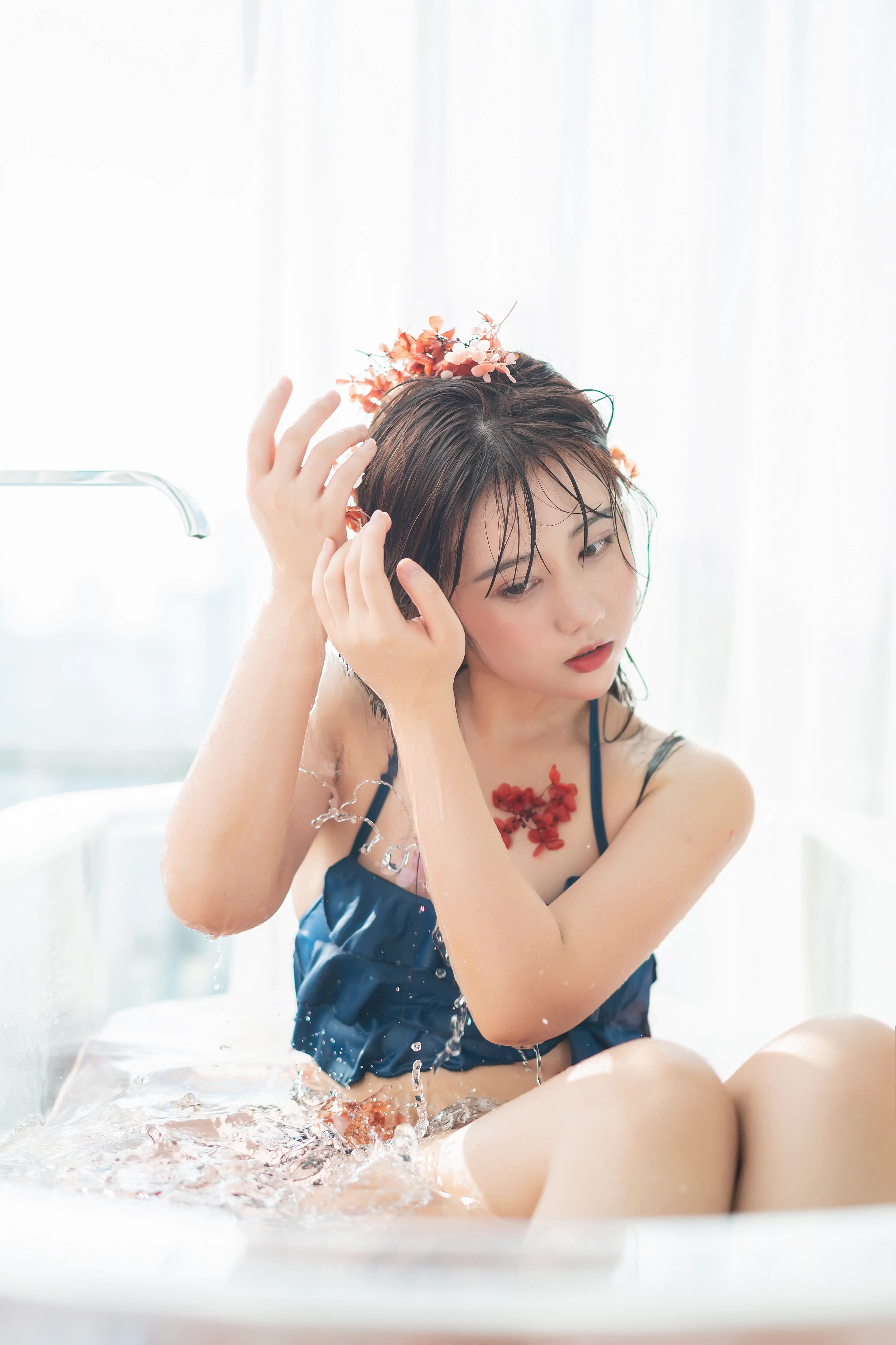 (004).webp