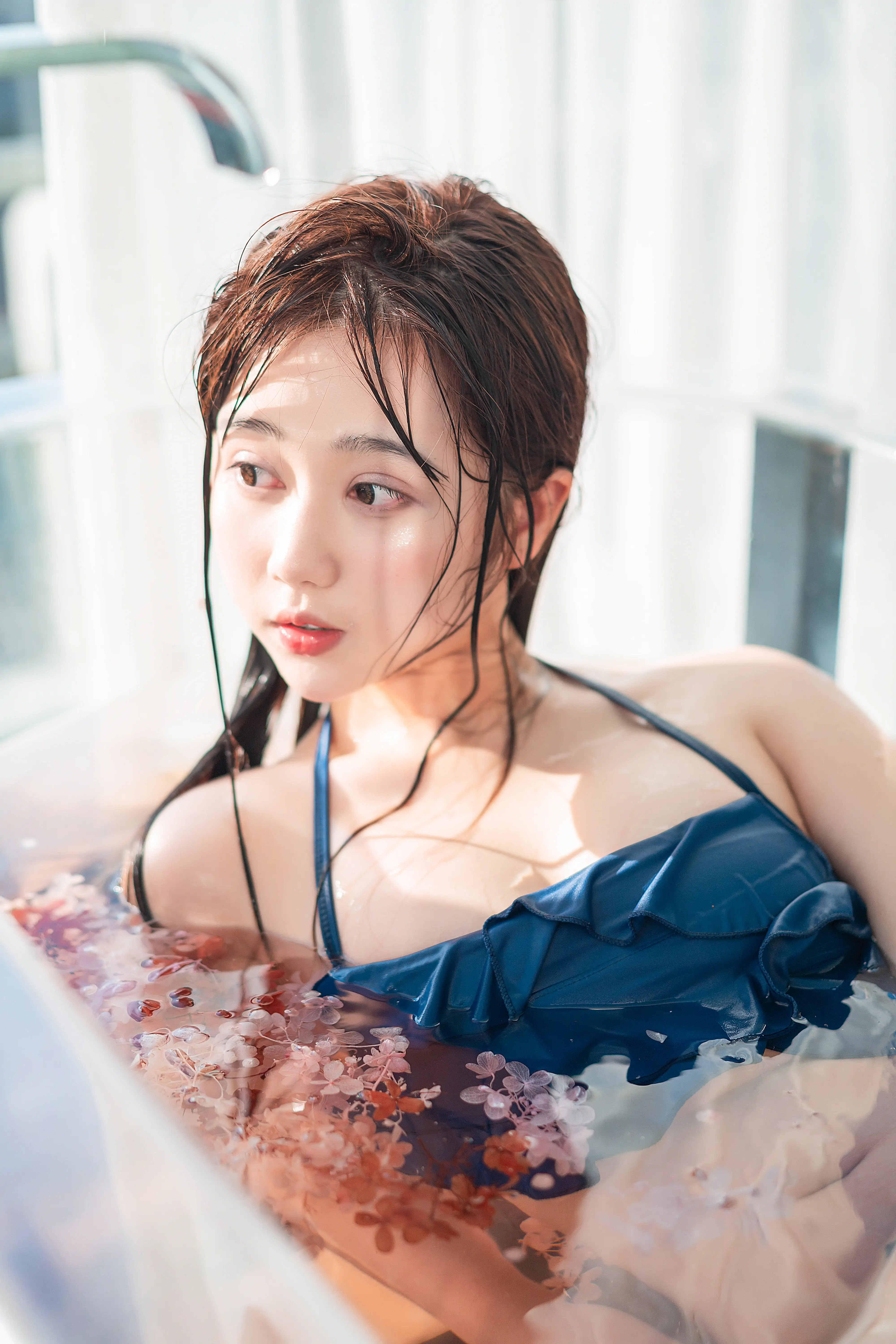 (020).webp