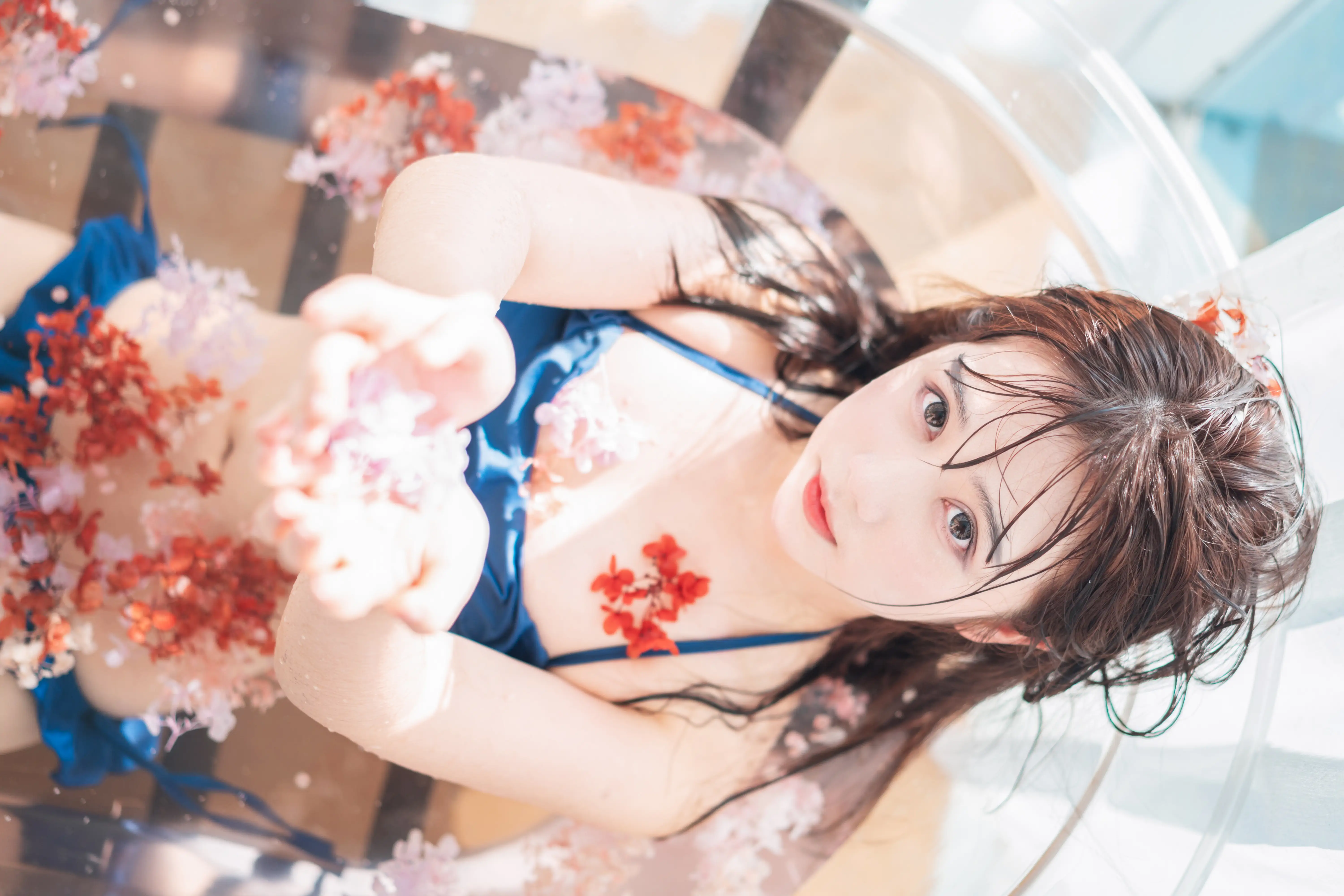 (003).webp