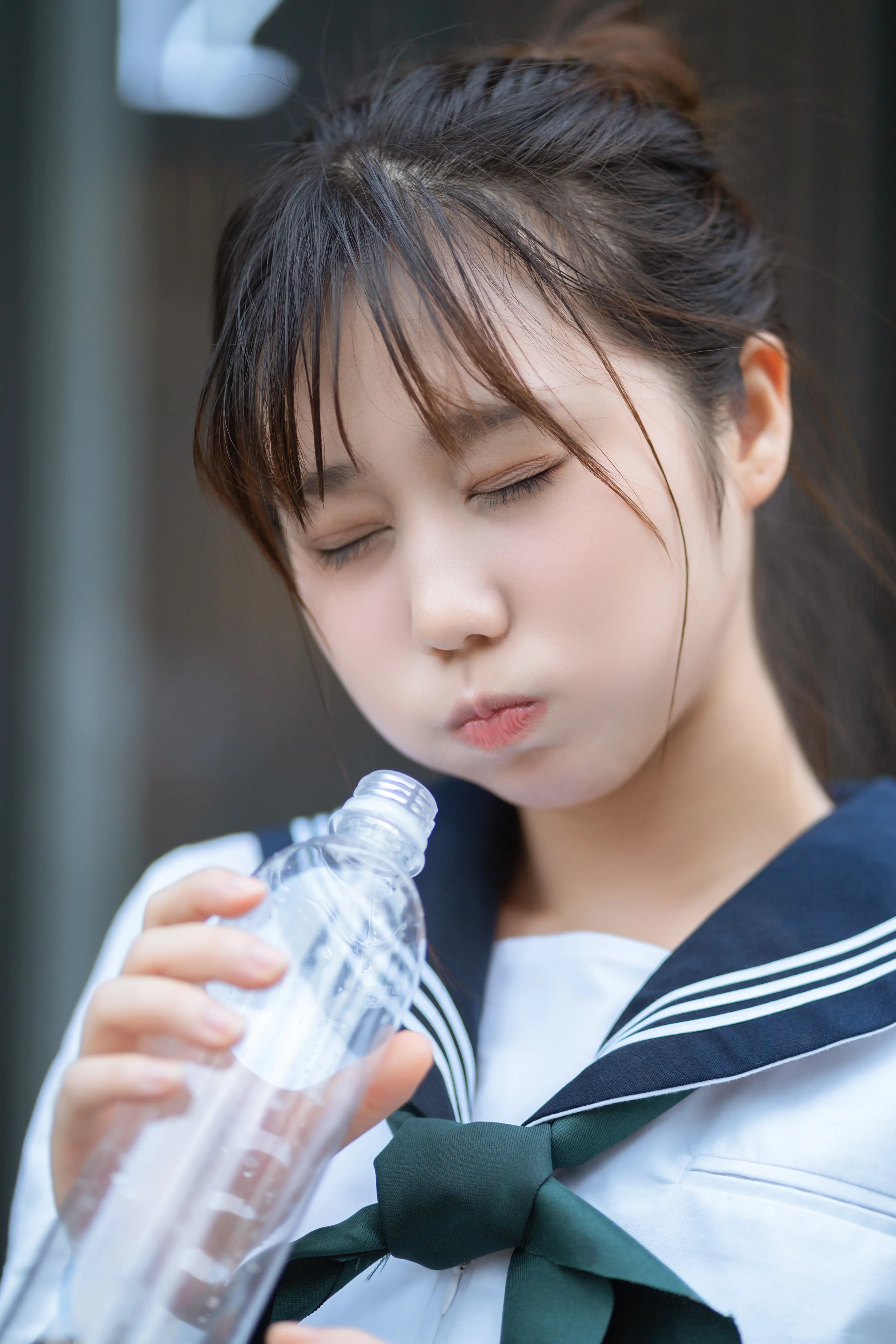 (036).webp