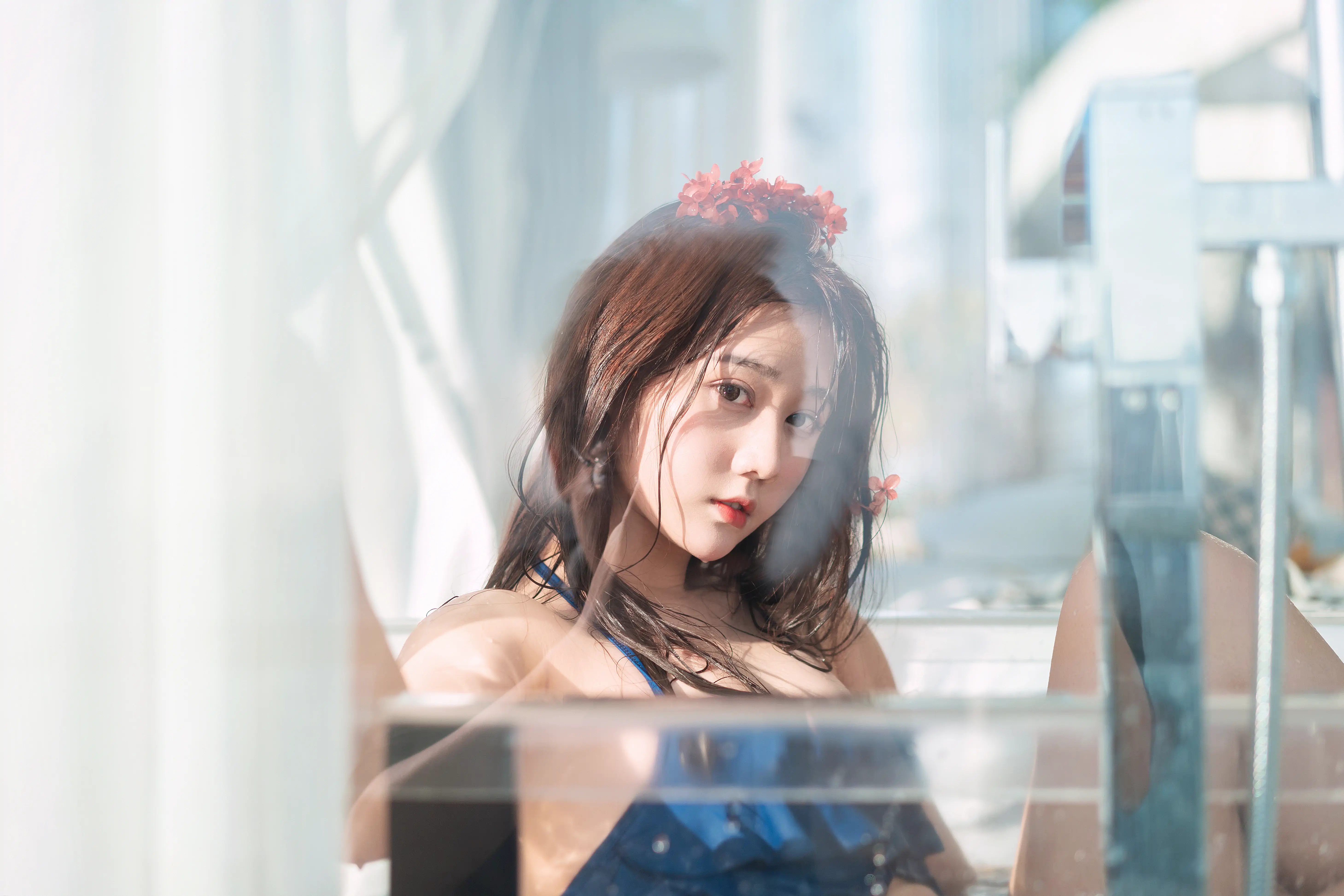 (008).webp